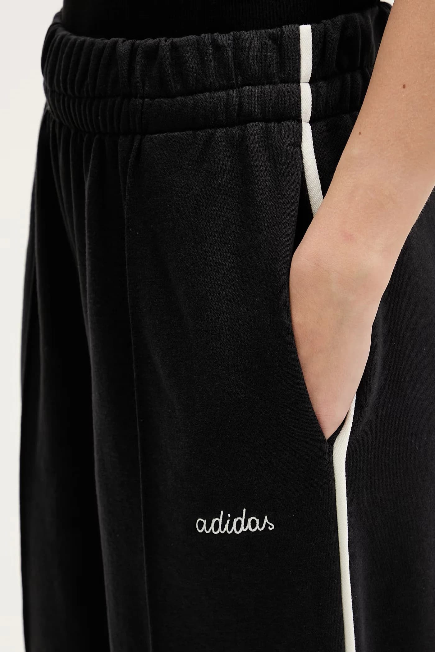 Спортивные штаны - фото 4