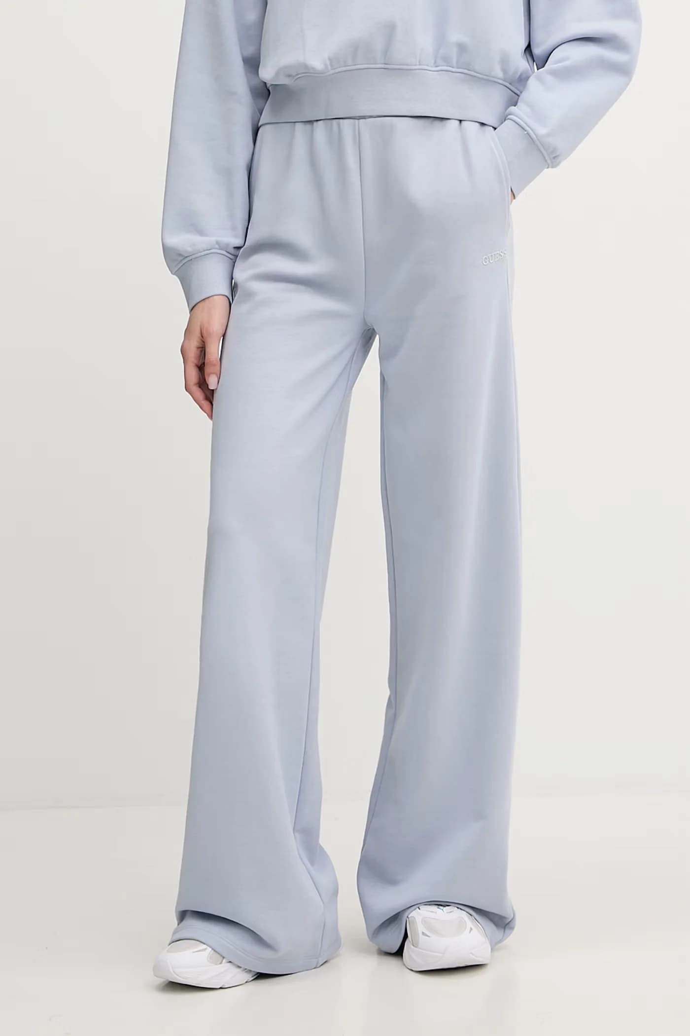 ЯОЙИ спортивные штаны