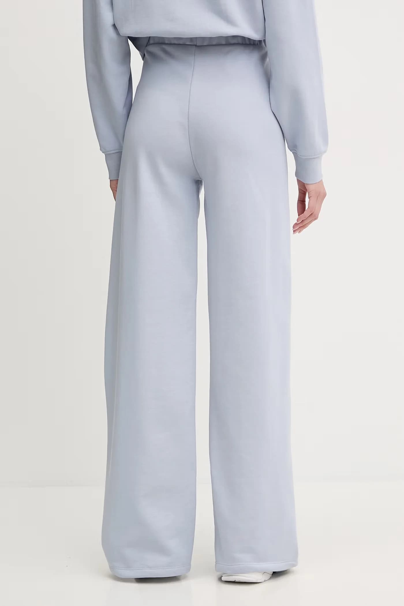 ЯОЙИ спортивные штаны - фото 3