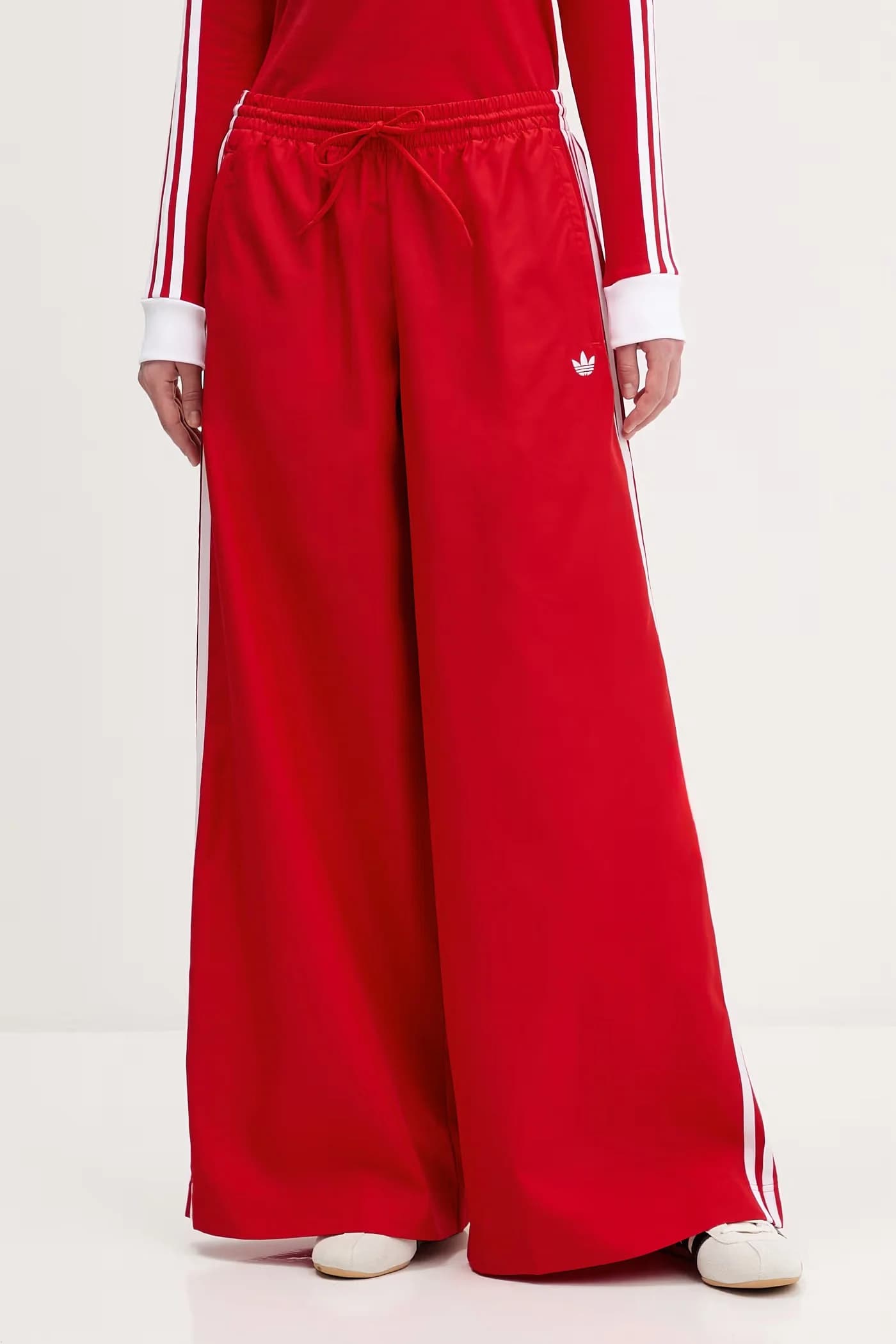 Спортивные брюки Firebird