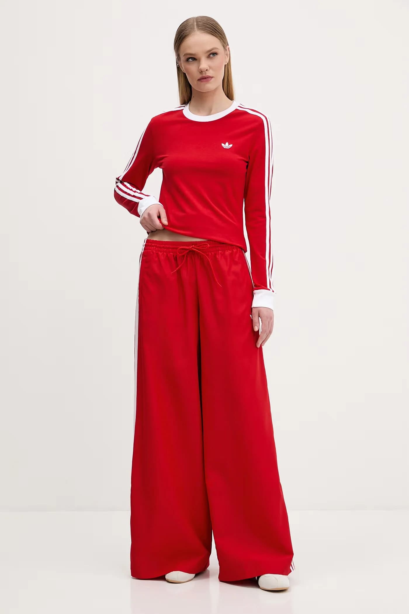 Спортивные брюки Firebird - фото 2