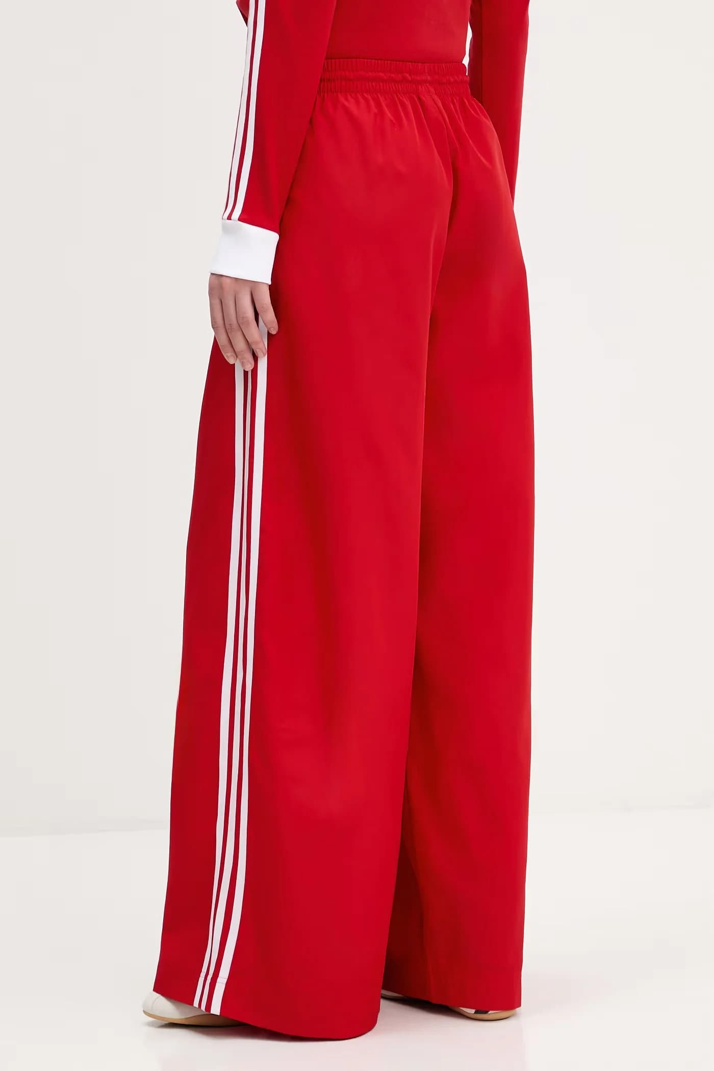 Спортивные брюки Firebird - фото 3