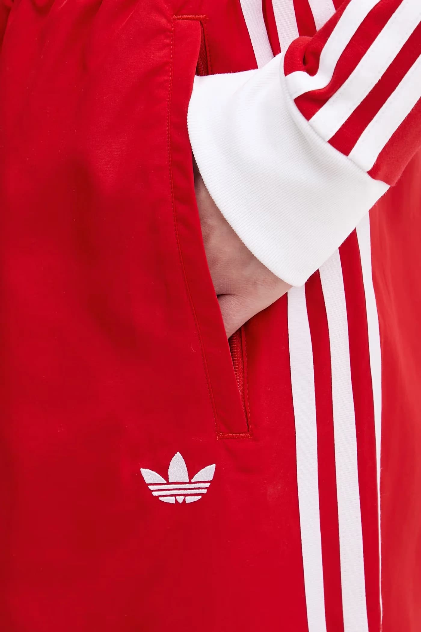 Спортивные брюки Firebird - фото 4