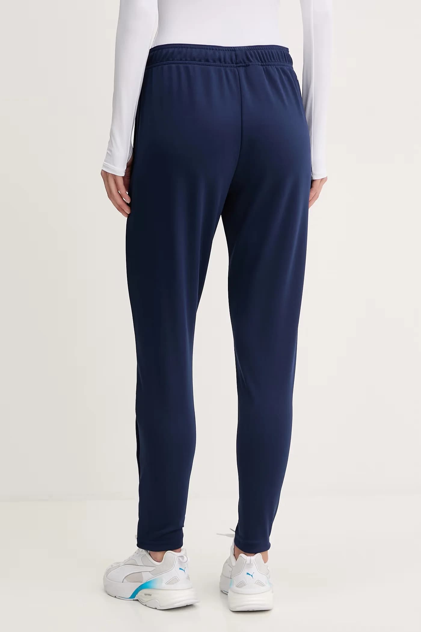 тренировочные брюки Entrada26 - фото 3