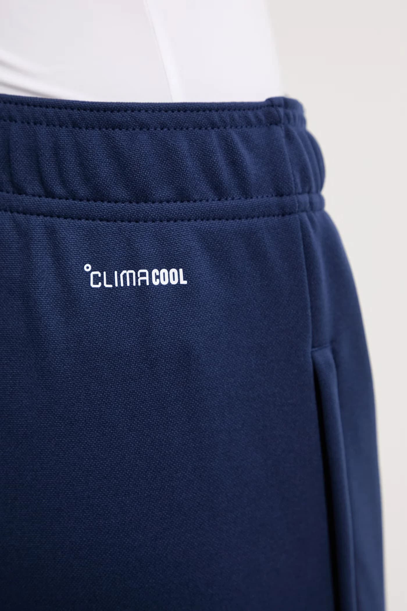 тренировочные брюки Entrada26 - фото 4