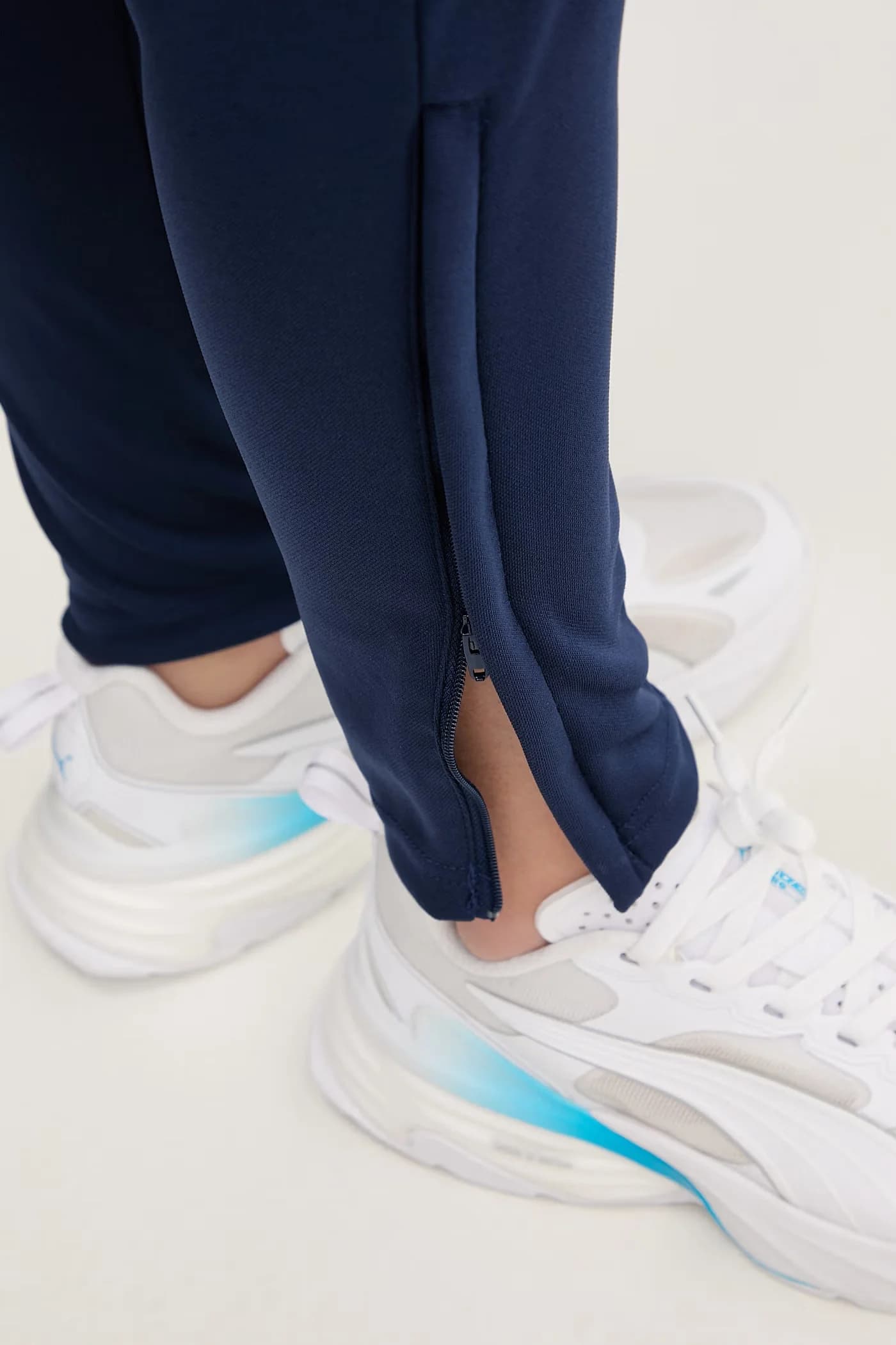 тренировочные брюки Entrada26 - фото 5