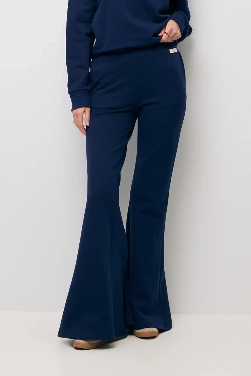 спортивные штаны TEIA