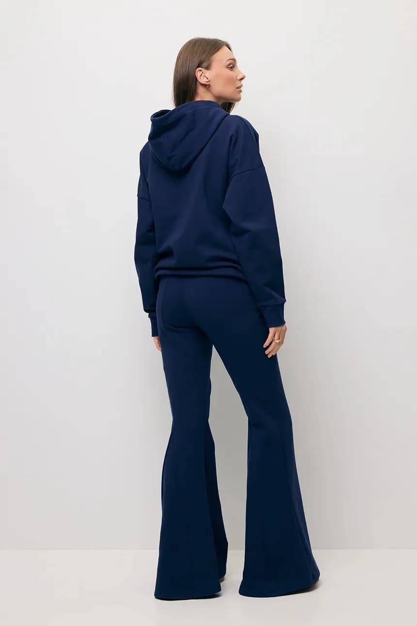 спортивные штаны TEIA - фото 3