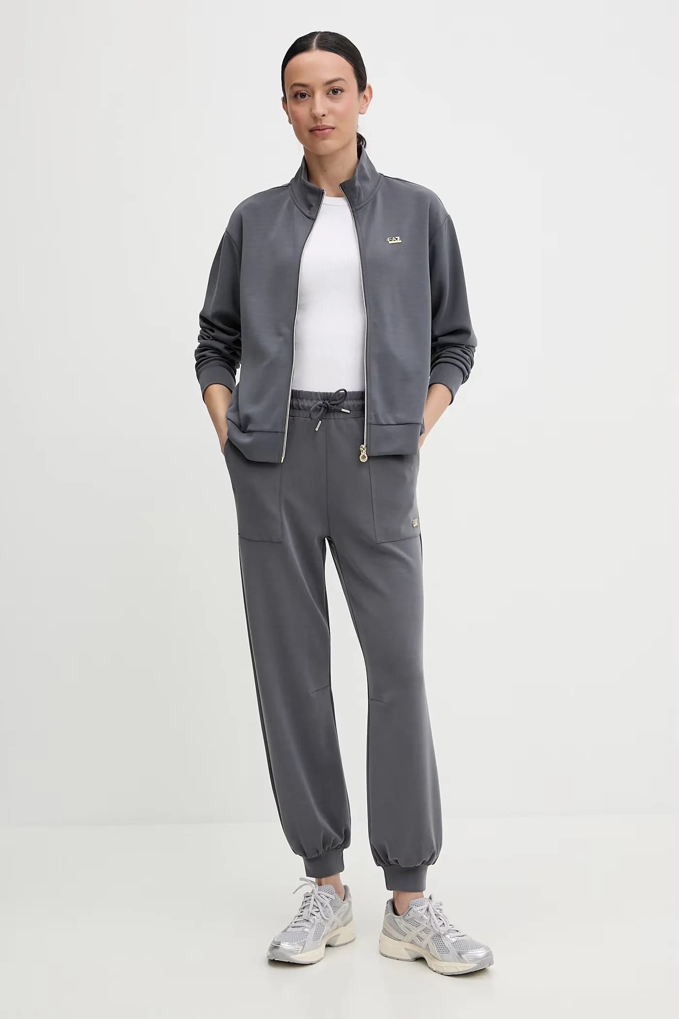 Спортивные штаны - фото 2