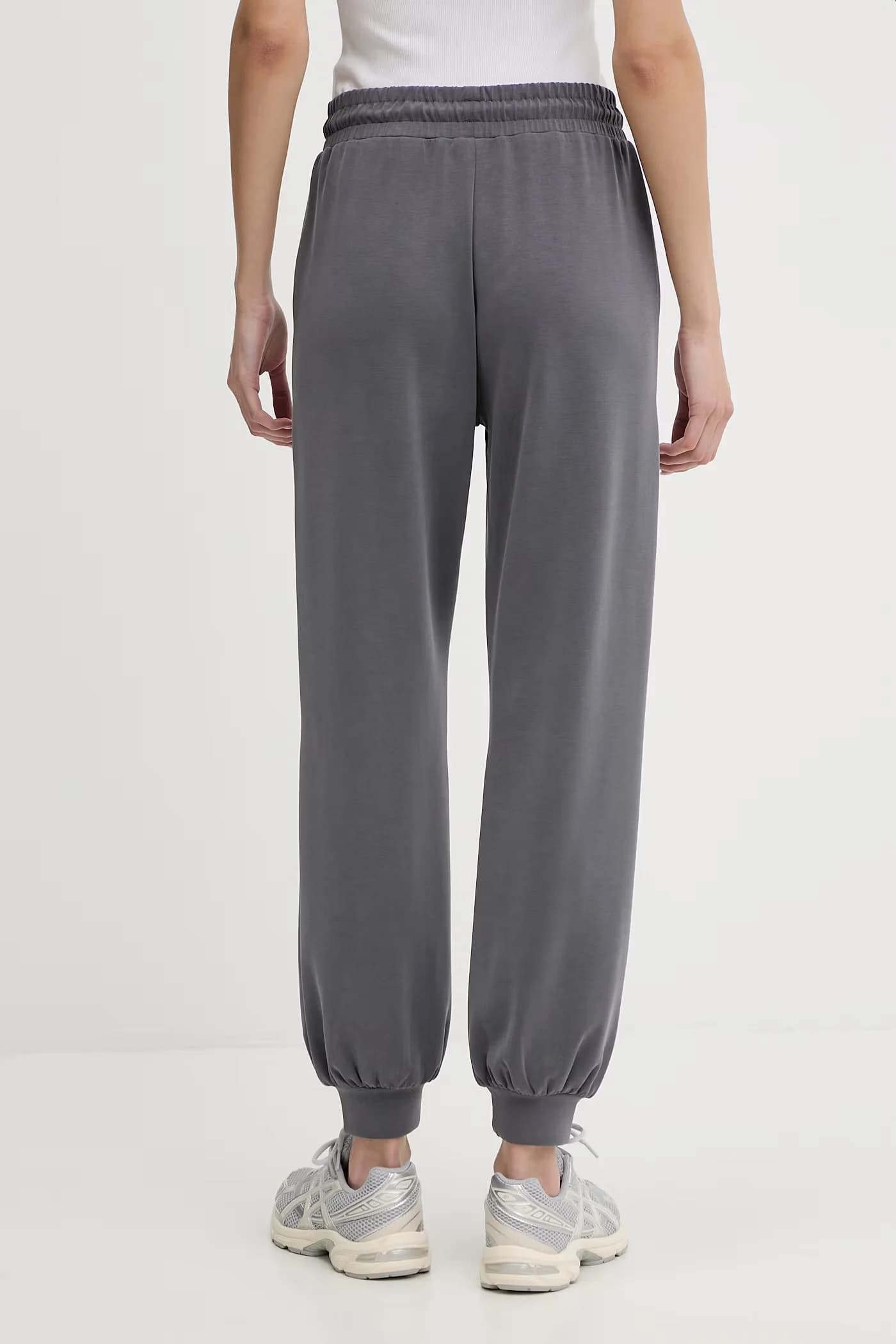 Спортивные штаны - фото 3