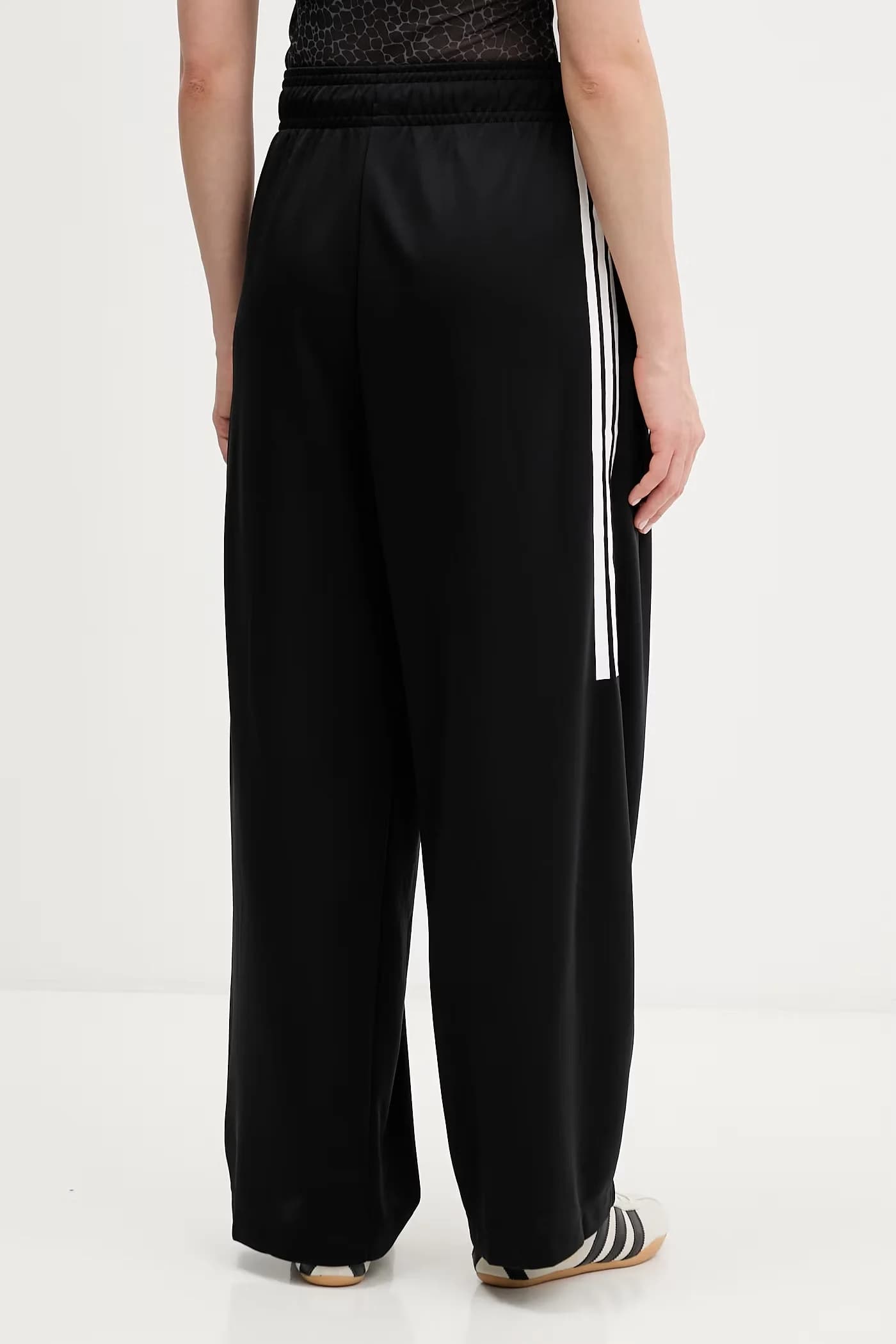 спортивные штаны Тиро - фото 3