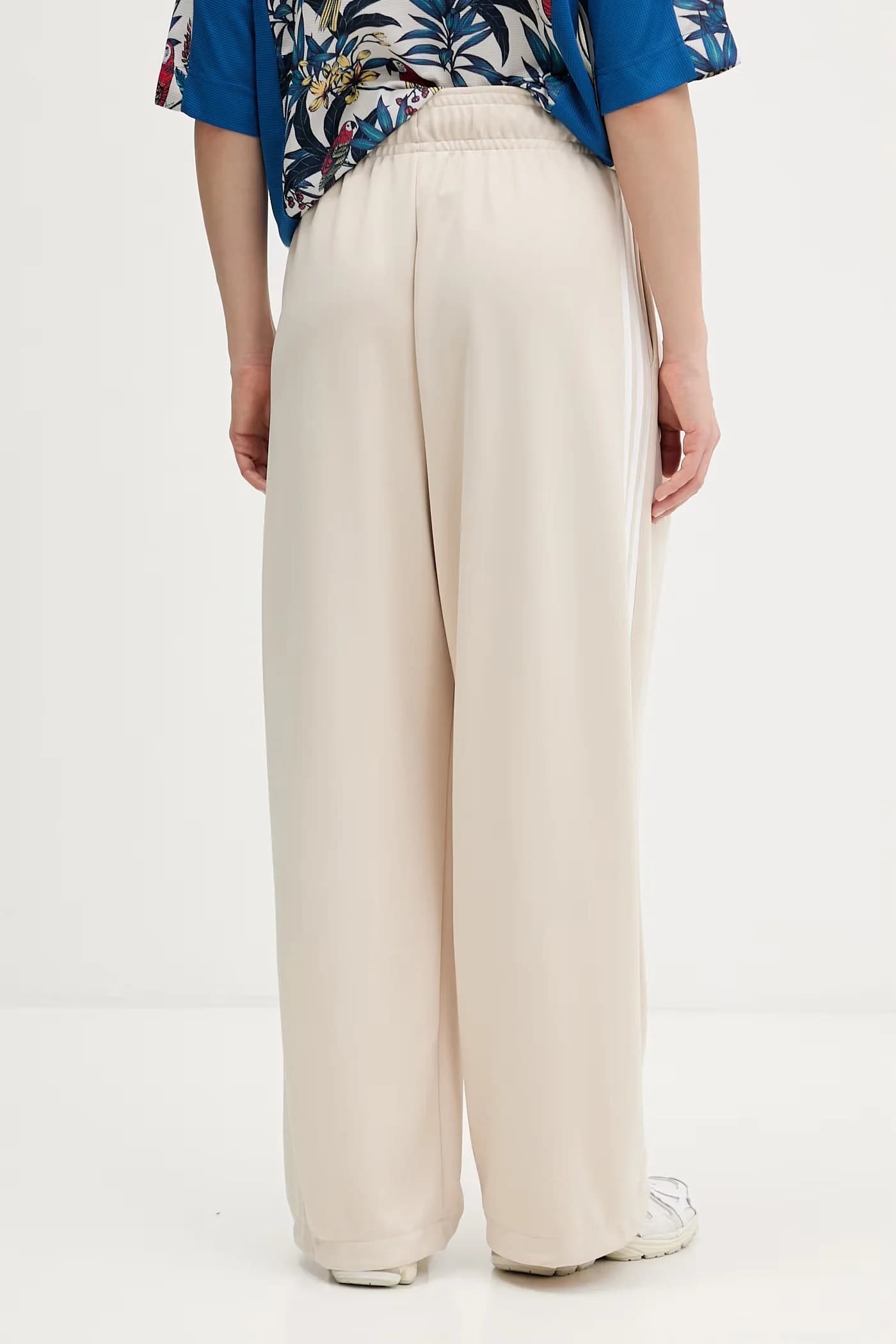 спортивные штаны Тиро - фото 3