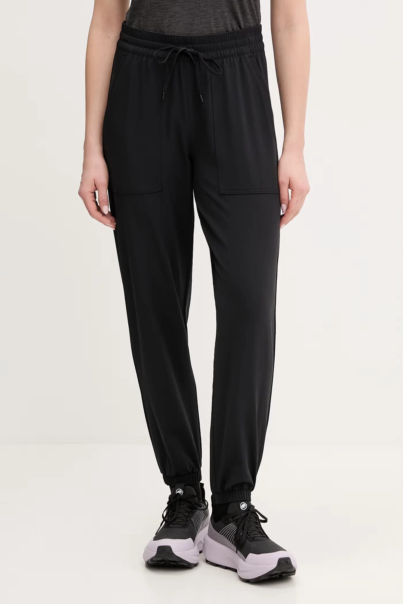 Спортивные брюки Pinetown Canyon