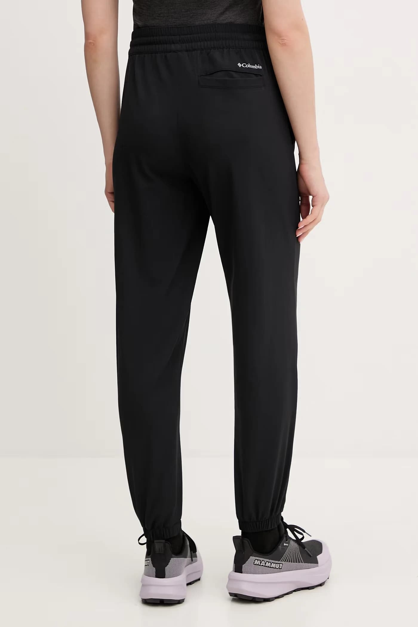 Спортивные брюки Pinetown Canyon - фото 3