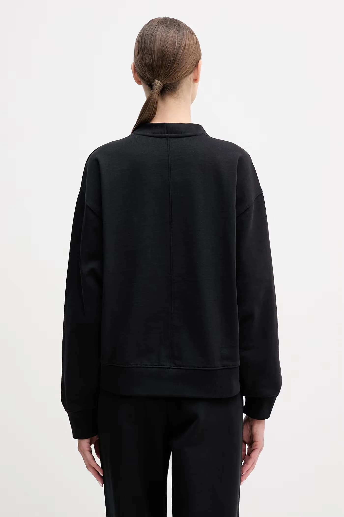 Спортивные штаны - фото 3