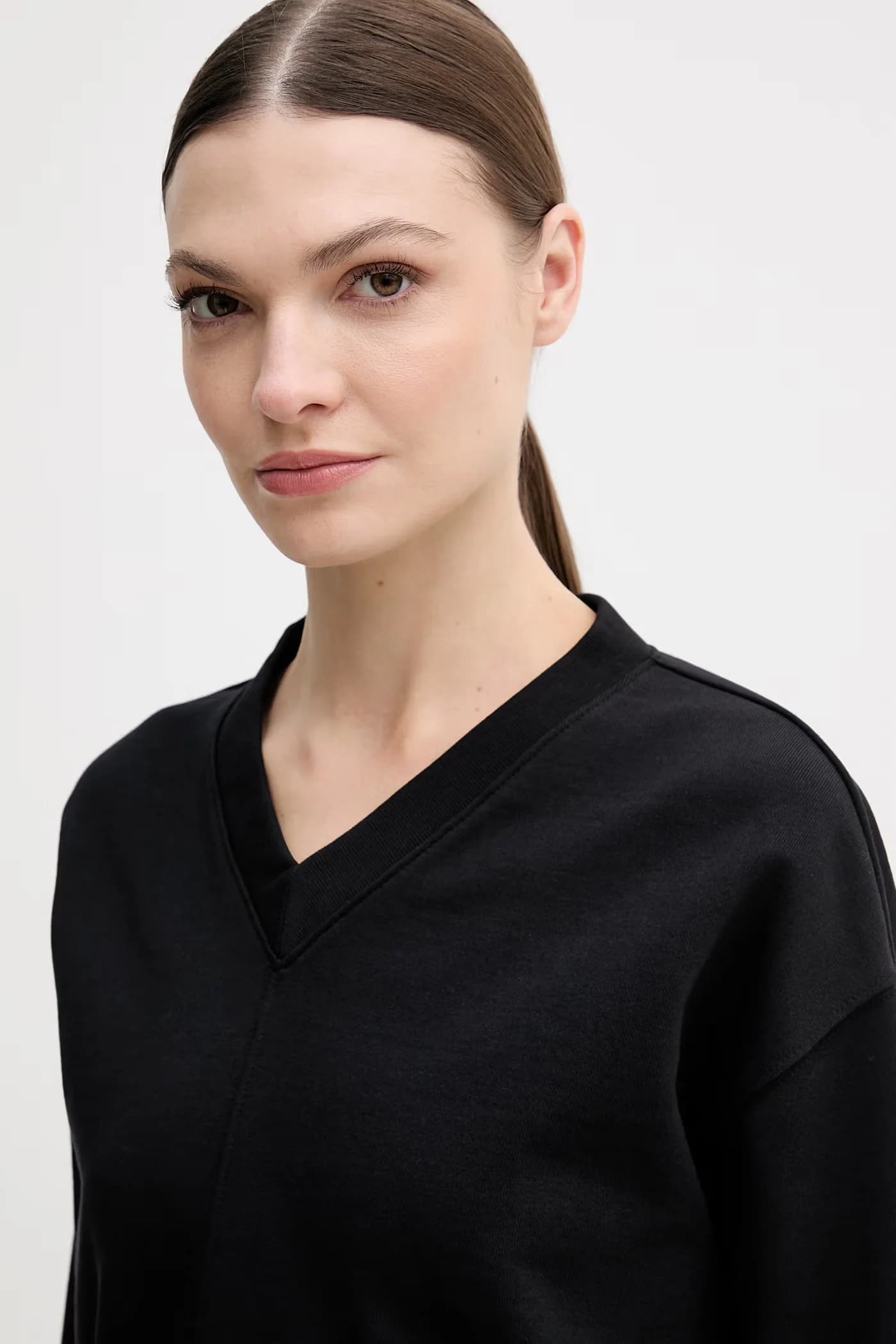 Спортивные штаны - фото 4