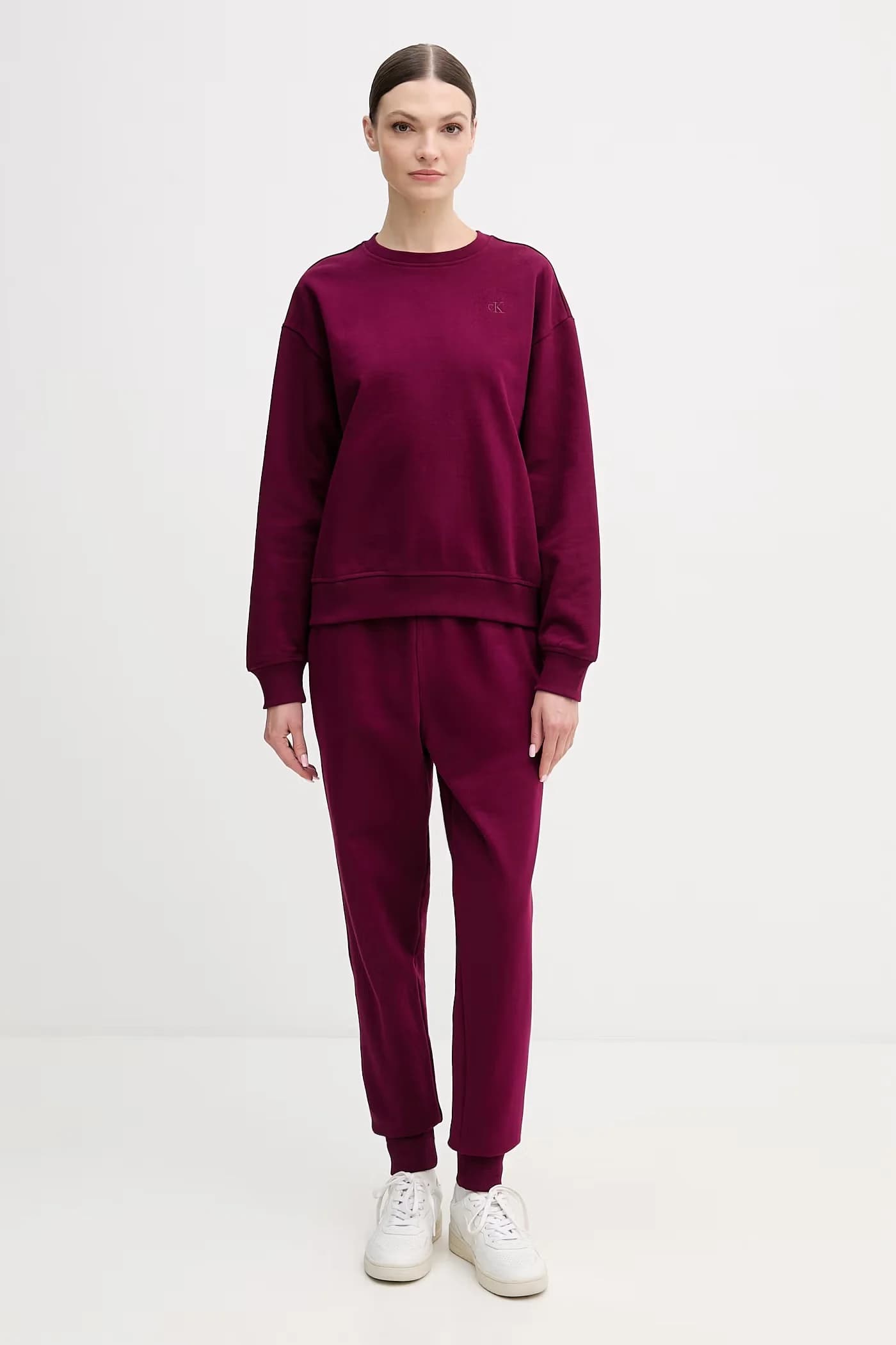 Спортивные штаны - фото 2