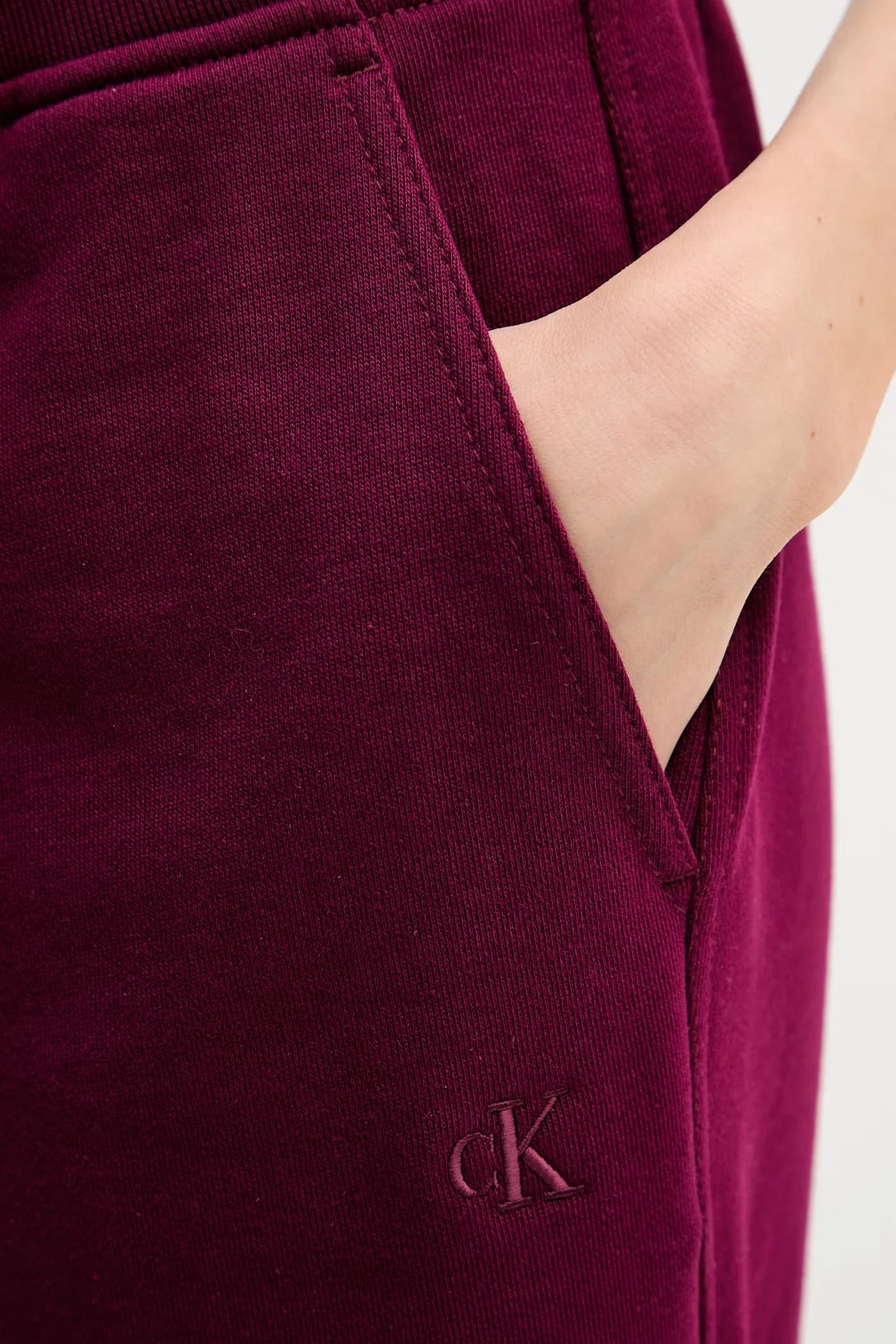 Спортивные штаны - фото 4