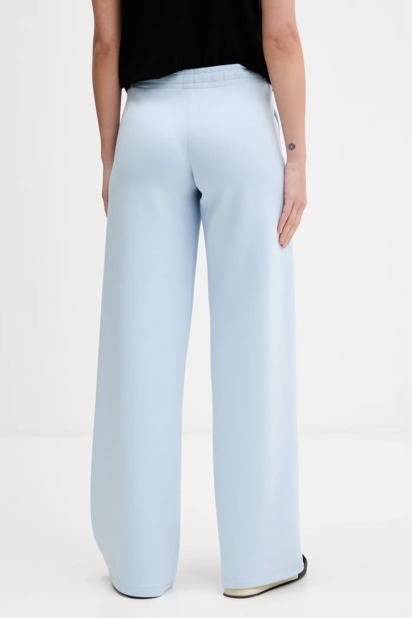 Спортивные штаны - фото 3