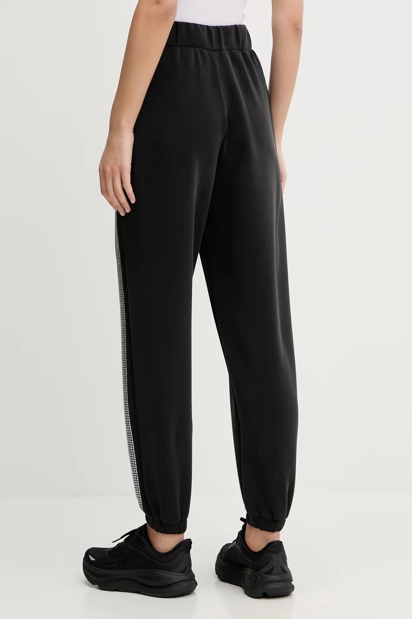 Спортивные брюки БЕРТЕ - фото 3