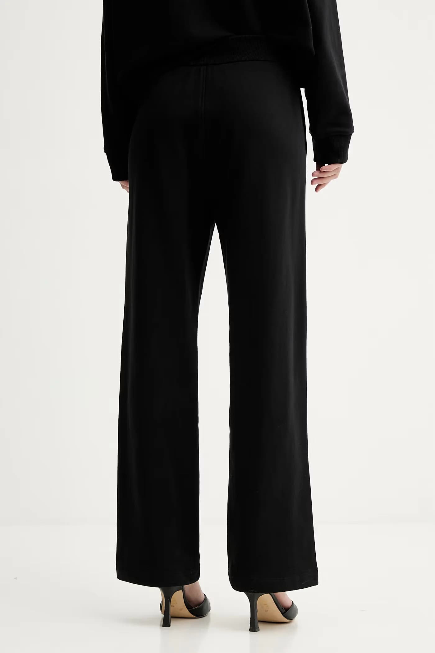 Хлопковые спортивные штаны C Endless - фото 3