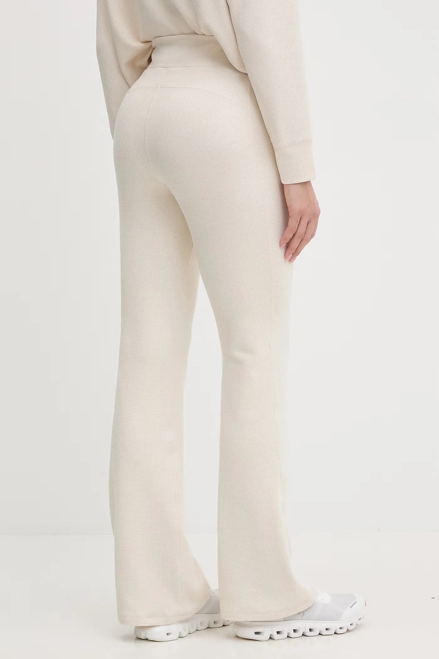 Спортивные штаны - фото 3