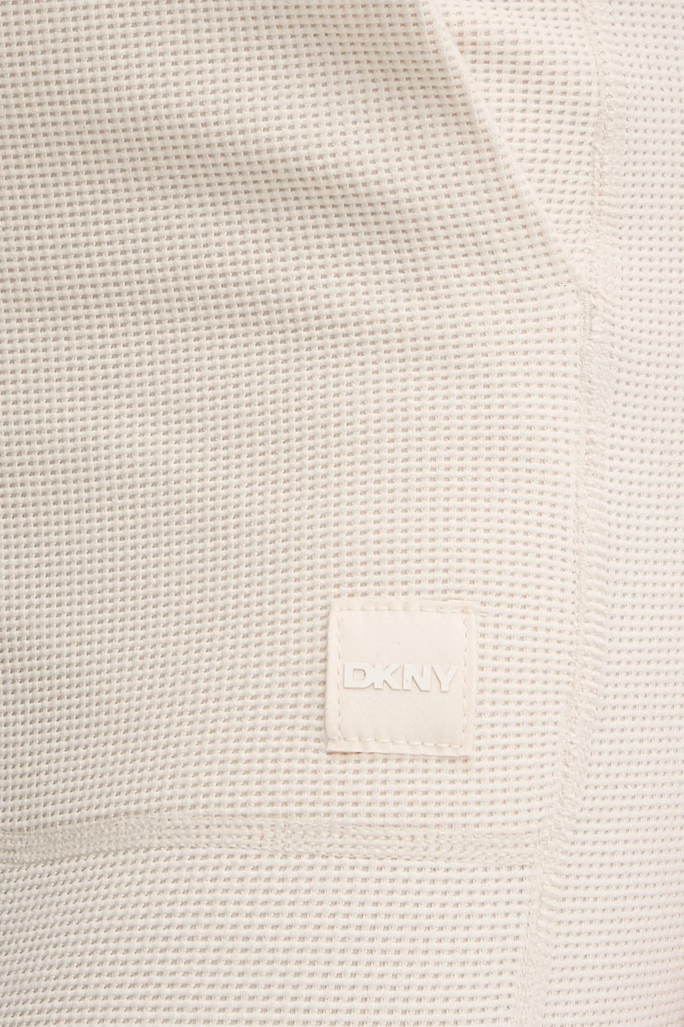 Спортивные штаны - фото 4