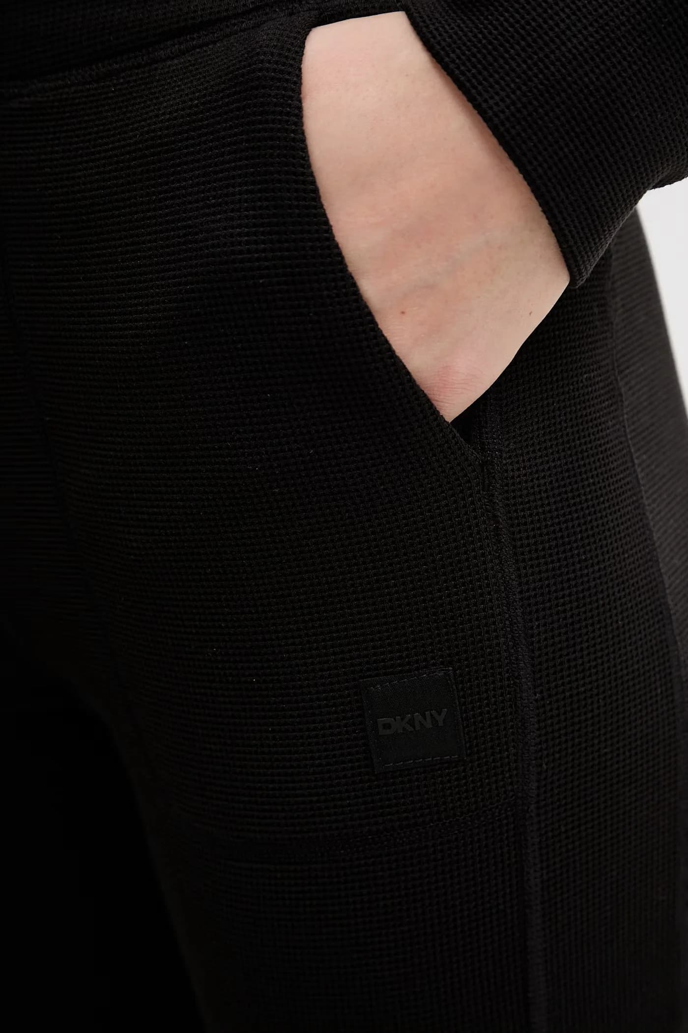 Спортивные штаны - фото 3