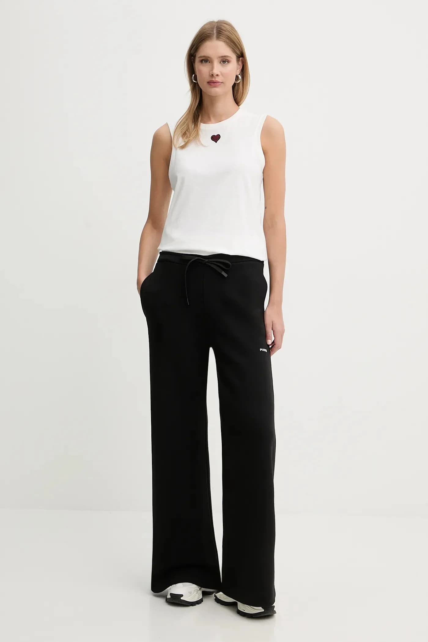 Спортивные штаны - фото 2