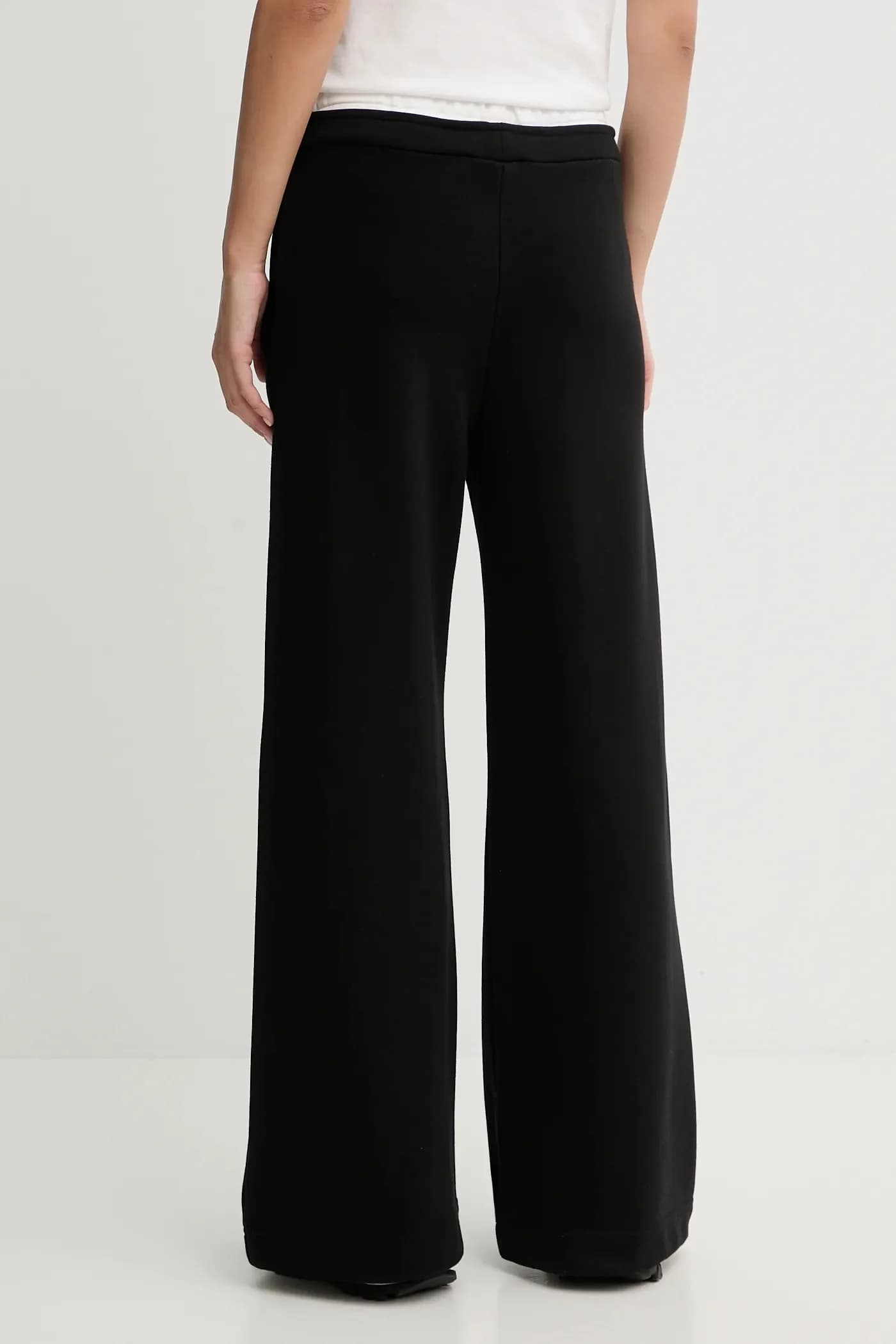 Спортивные штаны - фото 3