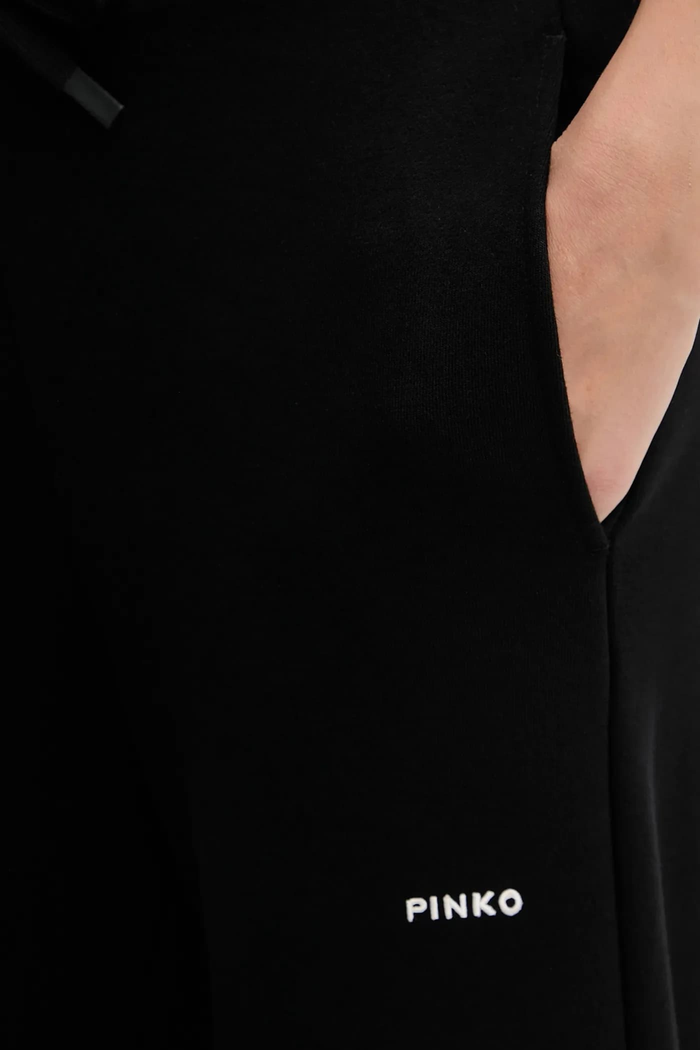 Спортивные штаны - фото 4