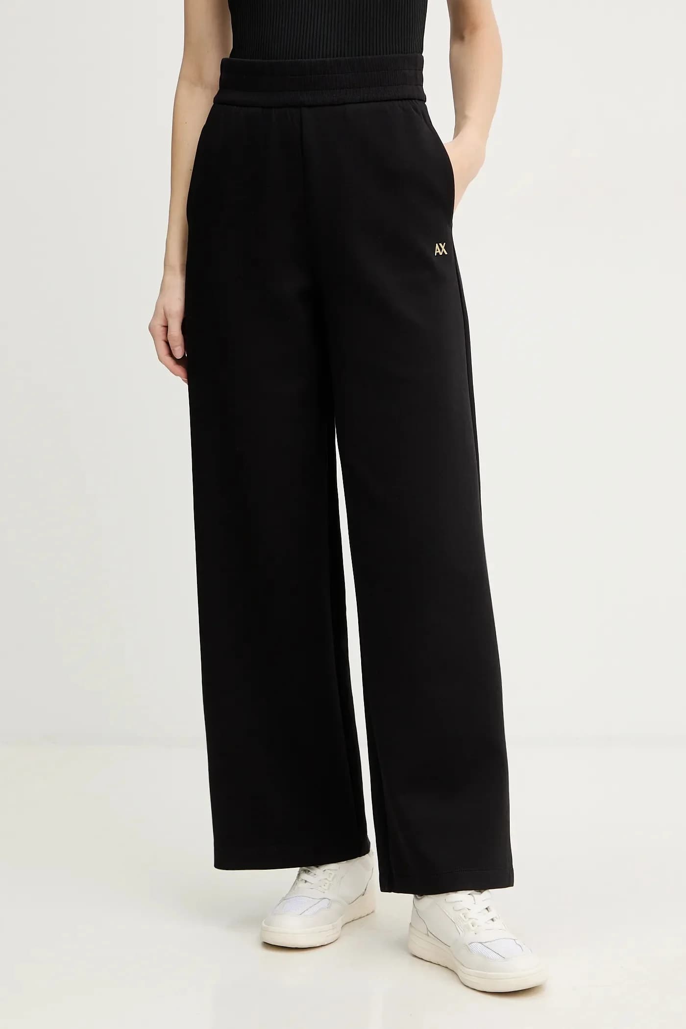 Спортивные штаны