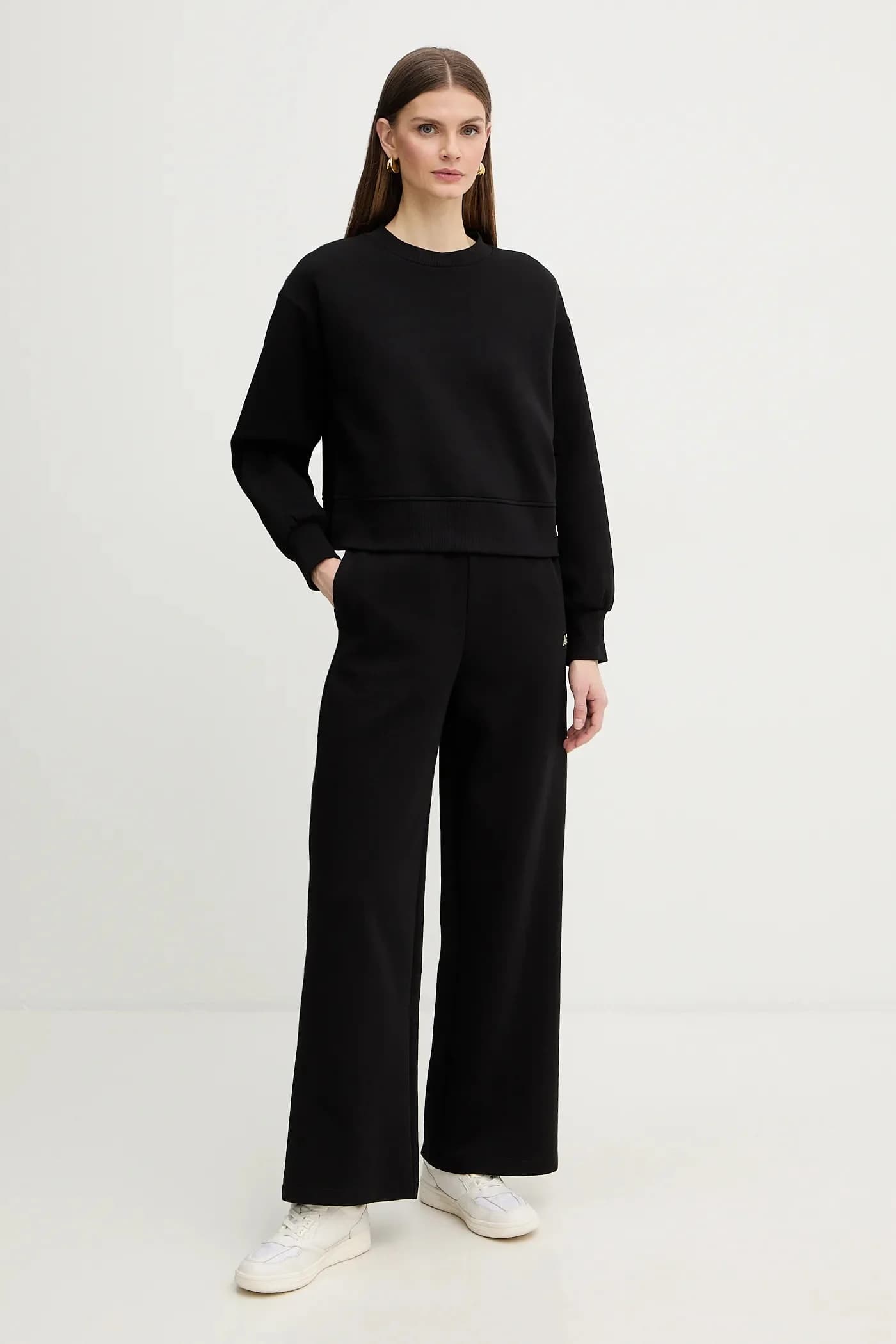 Спортивные штаны - фото 2