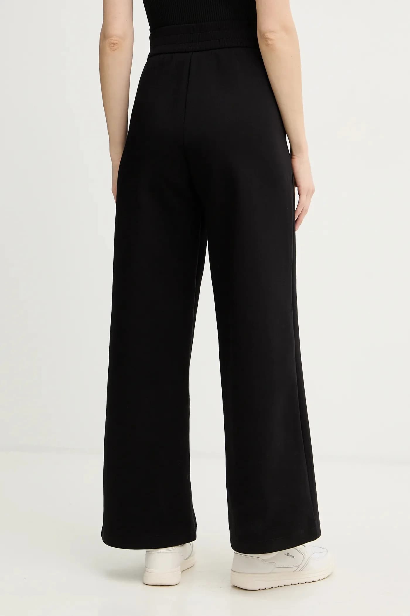 Спортивные штаны - фото 3