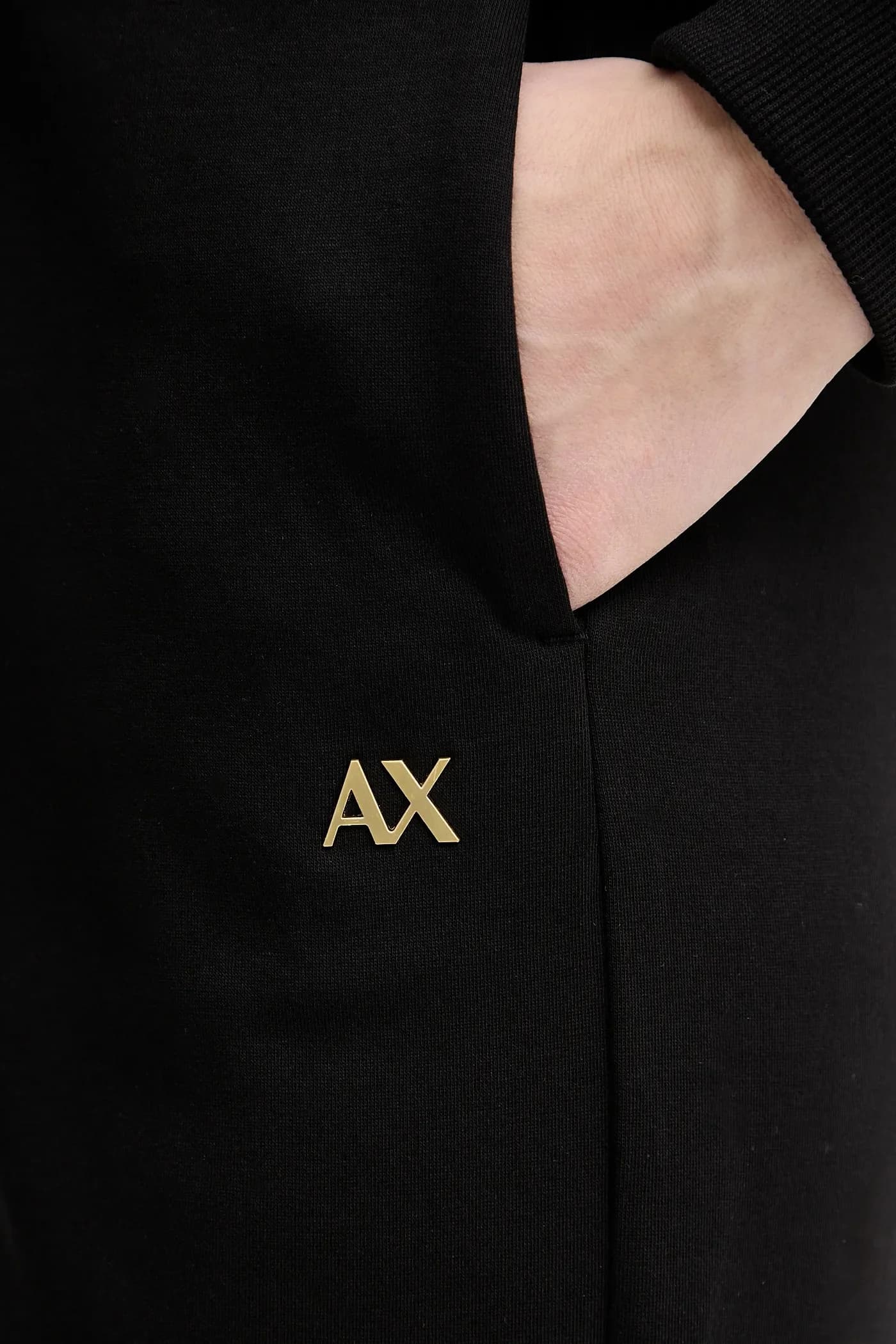 Спортивные штаны - фото 4