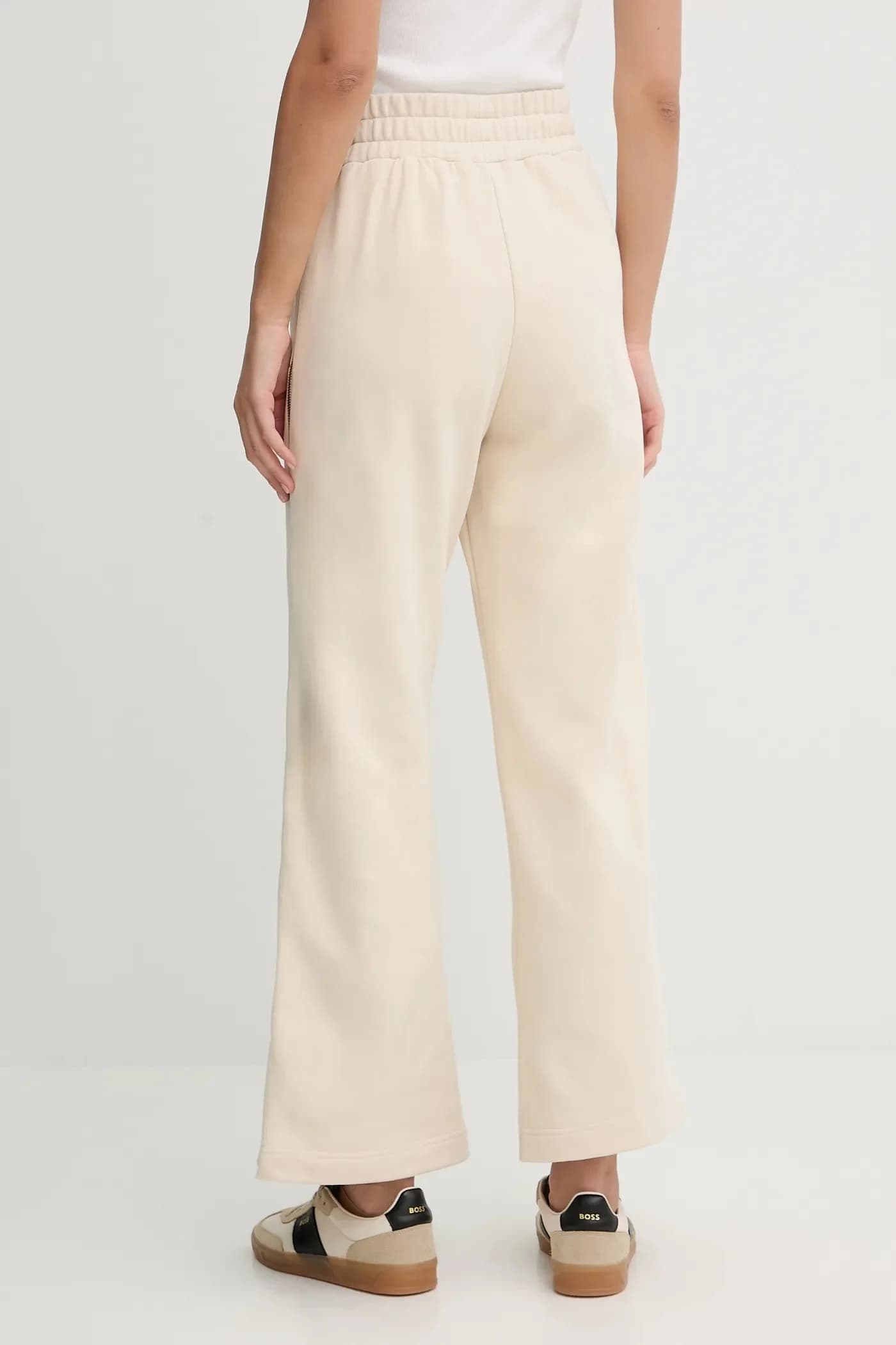 Спортивные штаны - фото 3