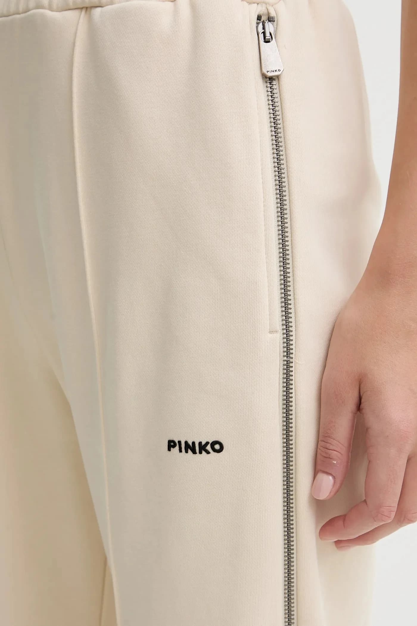 Спортивные штаны - фото 4