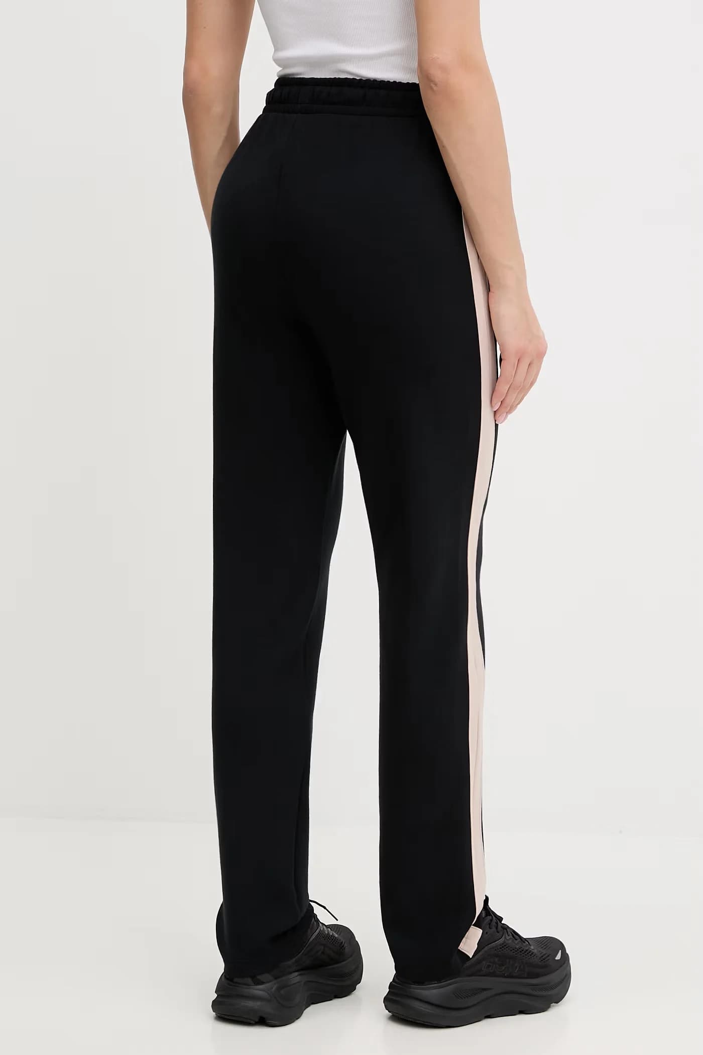 Lounge Брюки миража - фото 3