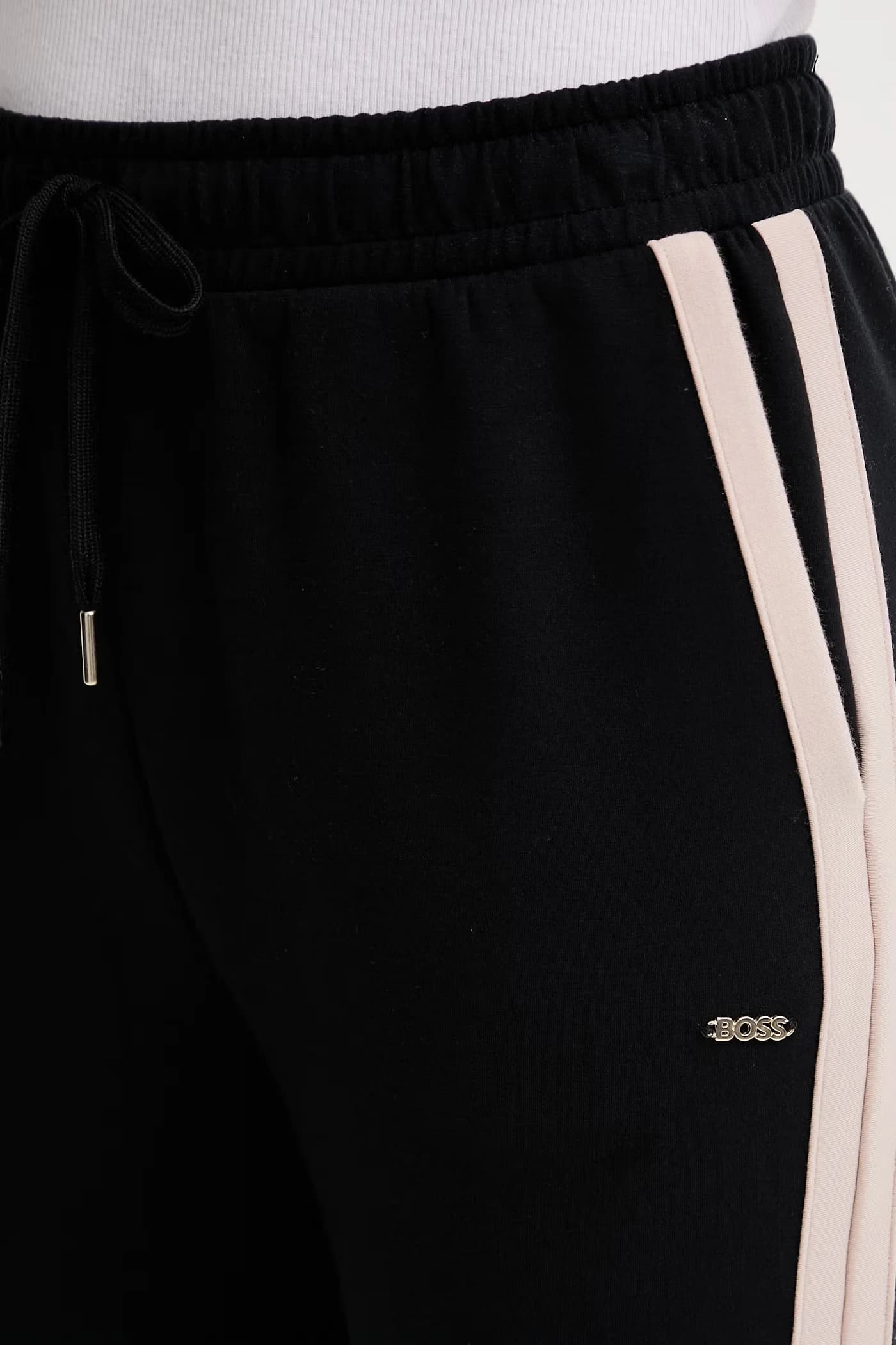 Lounge Брюки миража - фото 4