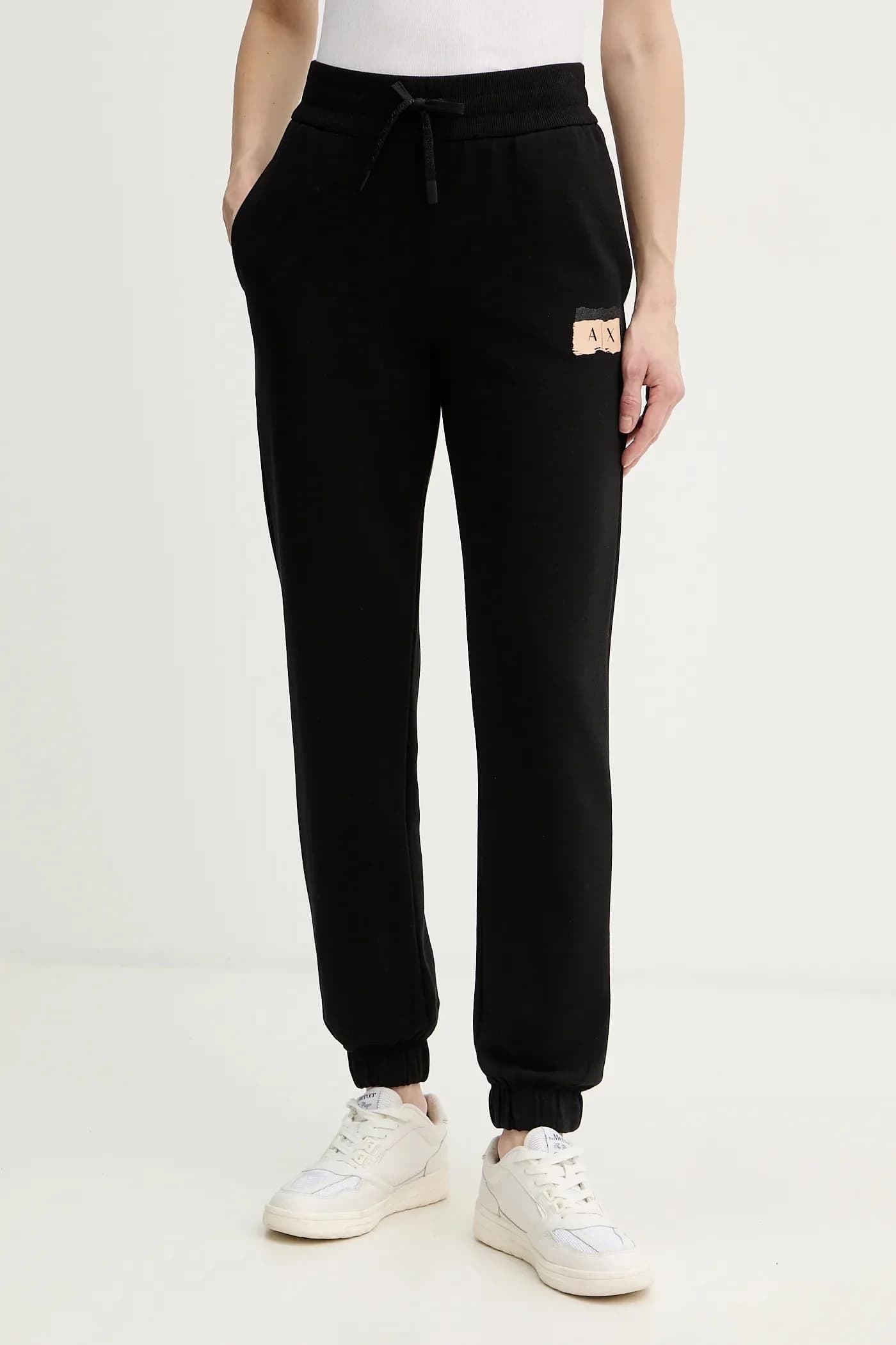 Спортивные штаны