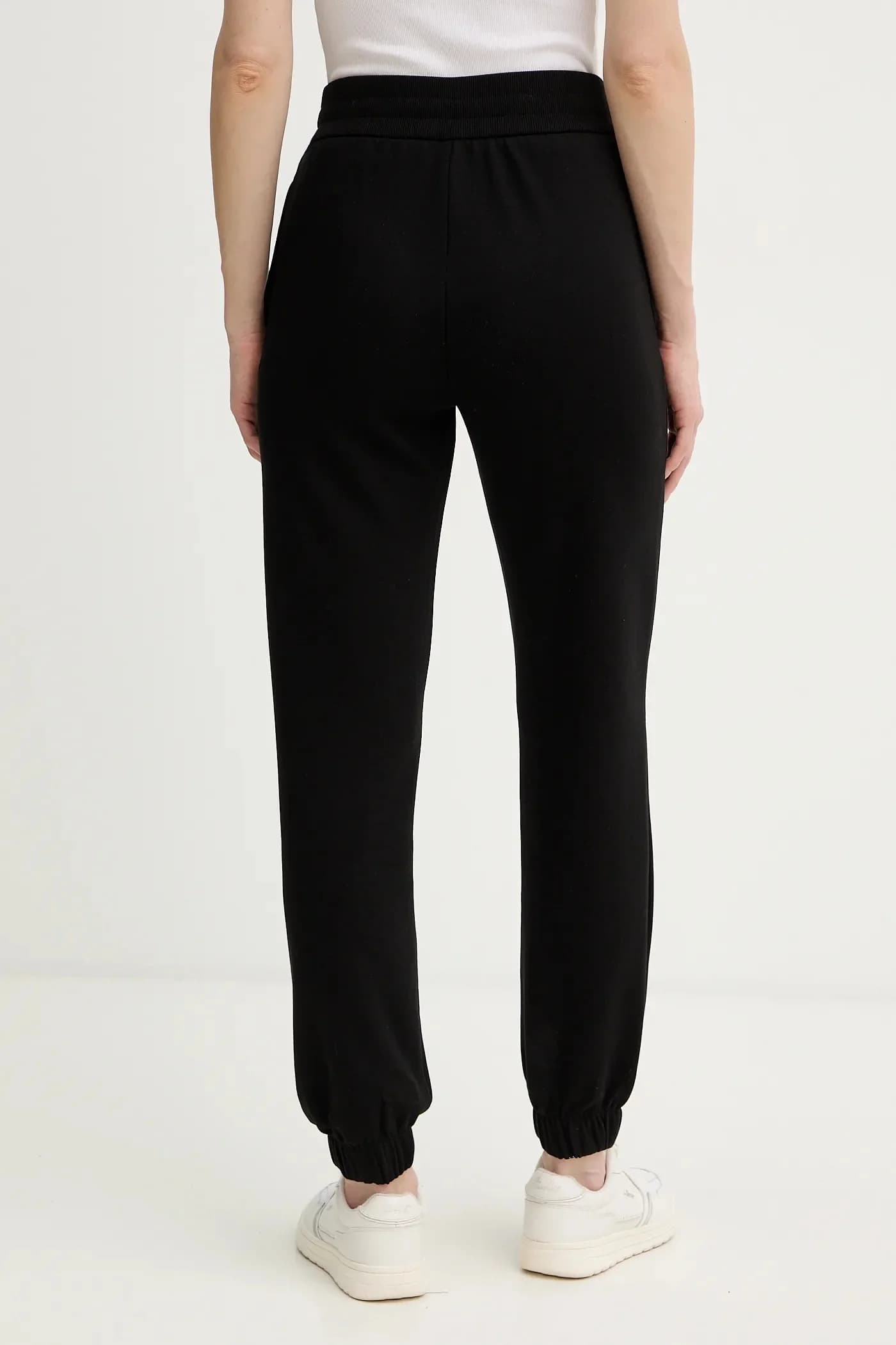 Спортивные штаны - фото 3