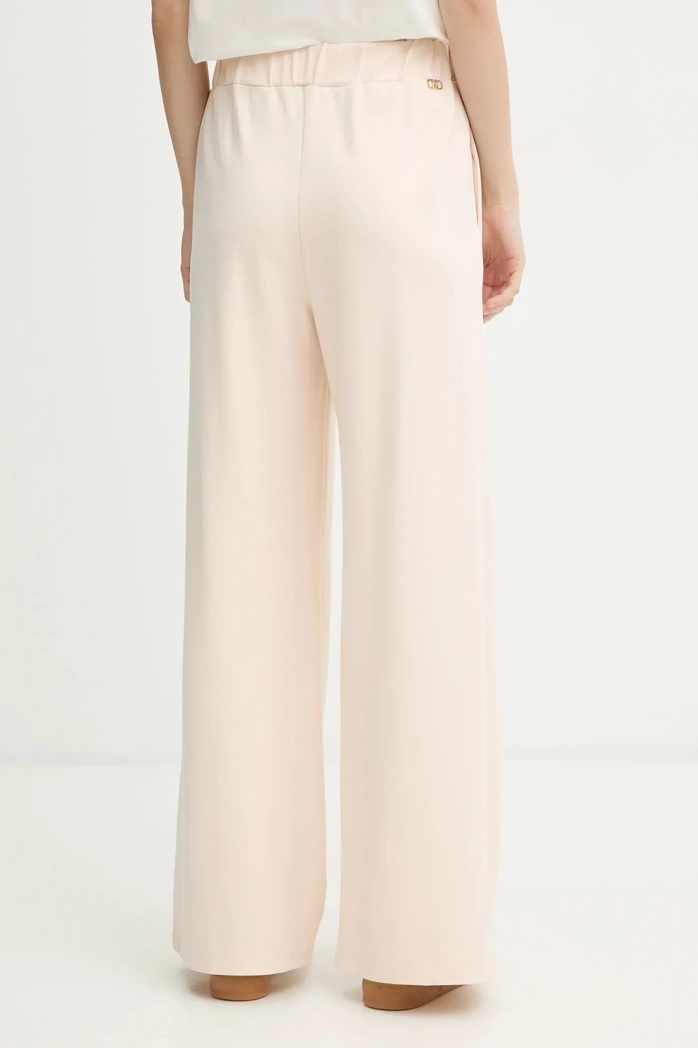 Спортивные штаны - фото 3