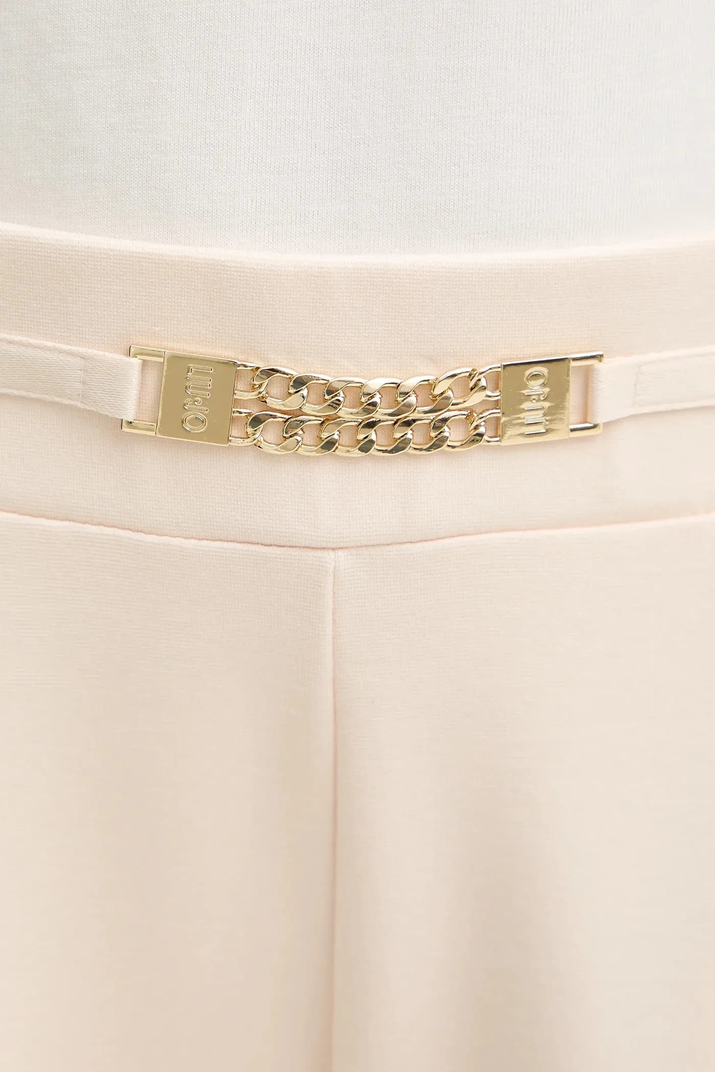 Спортивные штаны - фото 4