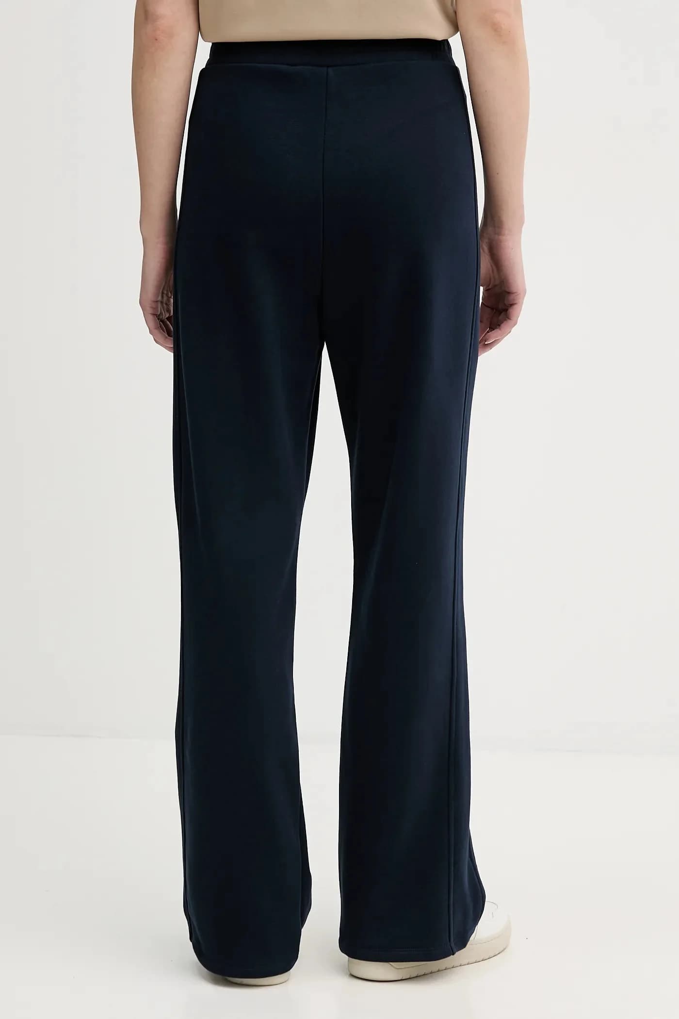 Спортивные брюки ВОЛЬЕРА - фото 3