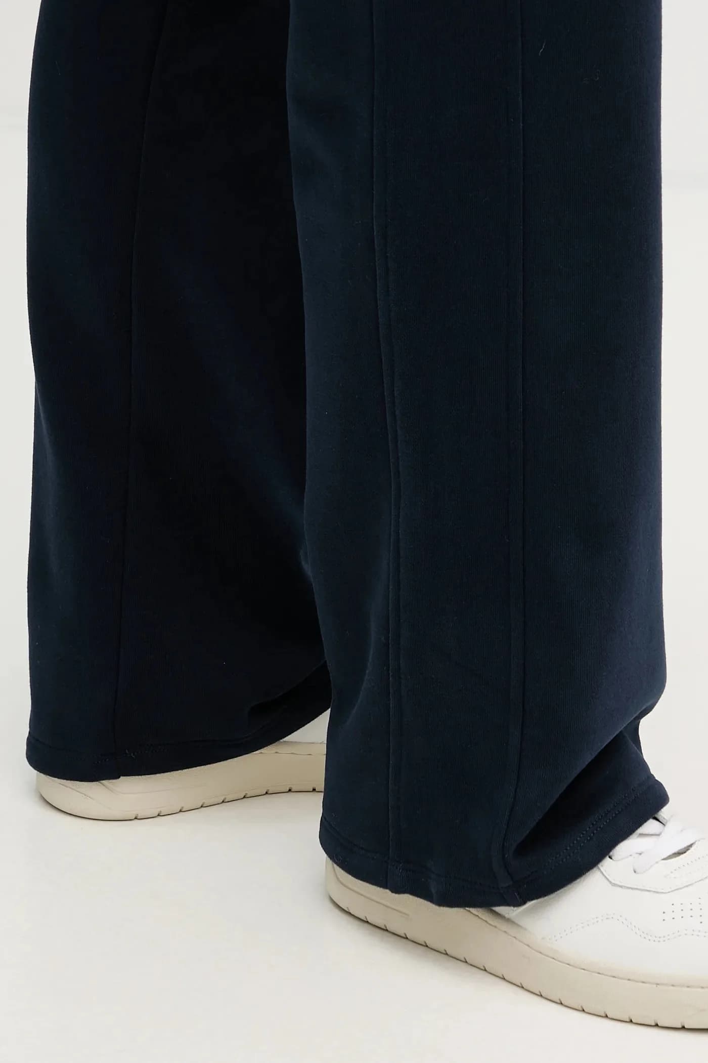 Спортивные брюки ВОЛЬЕРА - фото 5