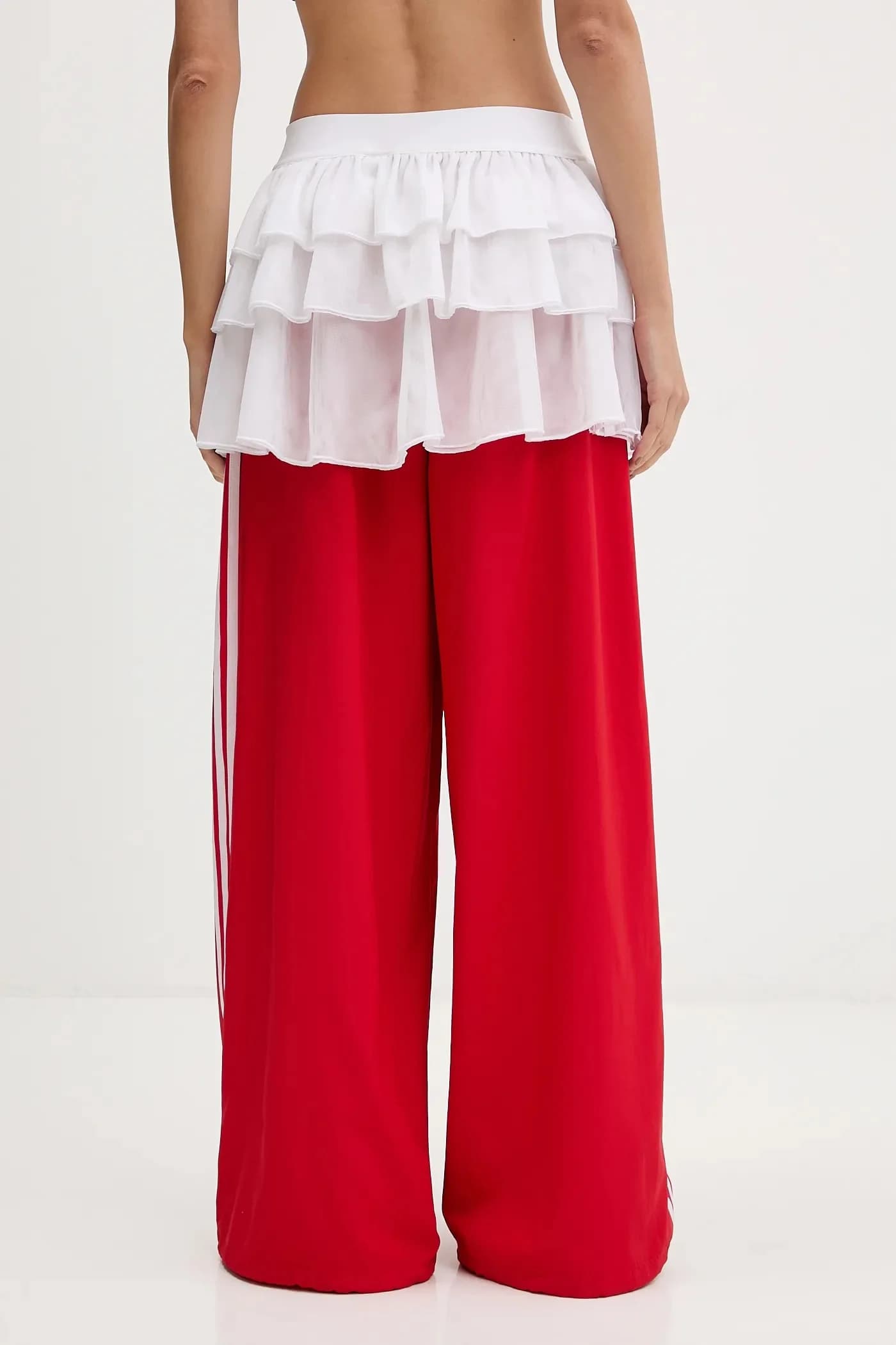 Спортивные штаны - фото 4