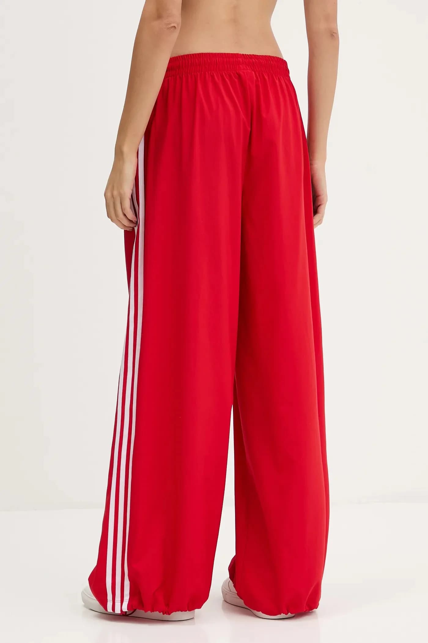 Спортивные штаны - фото 5