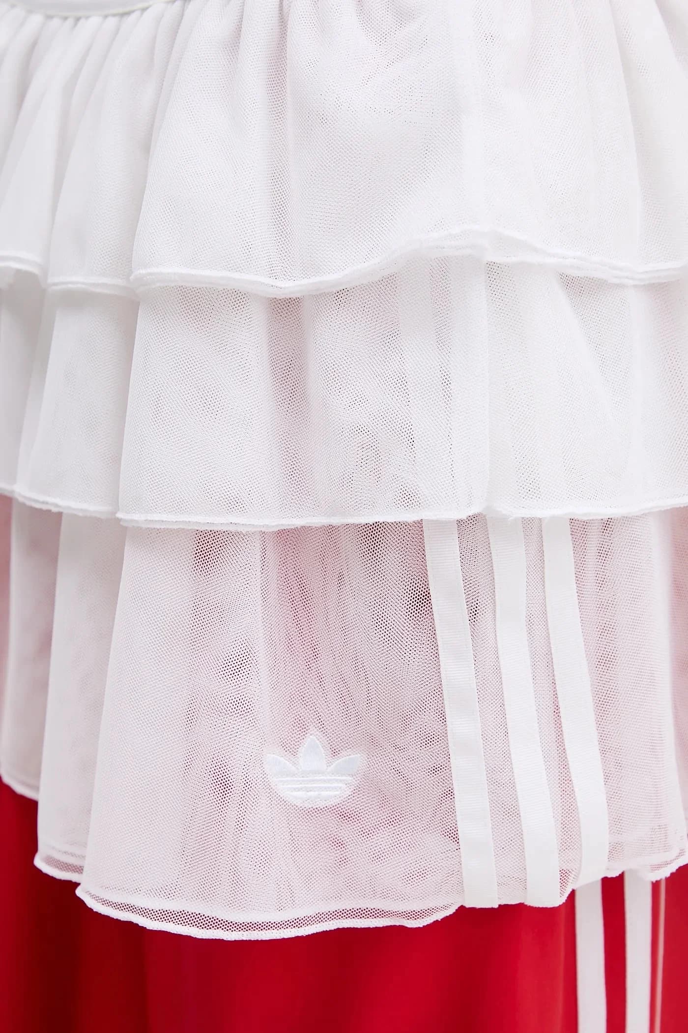 Спортивные штаны - фото 6