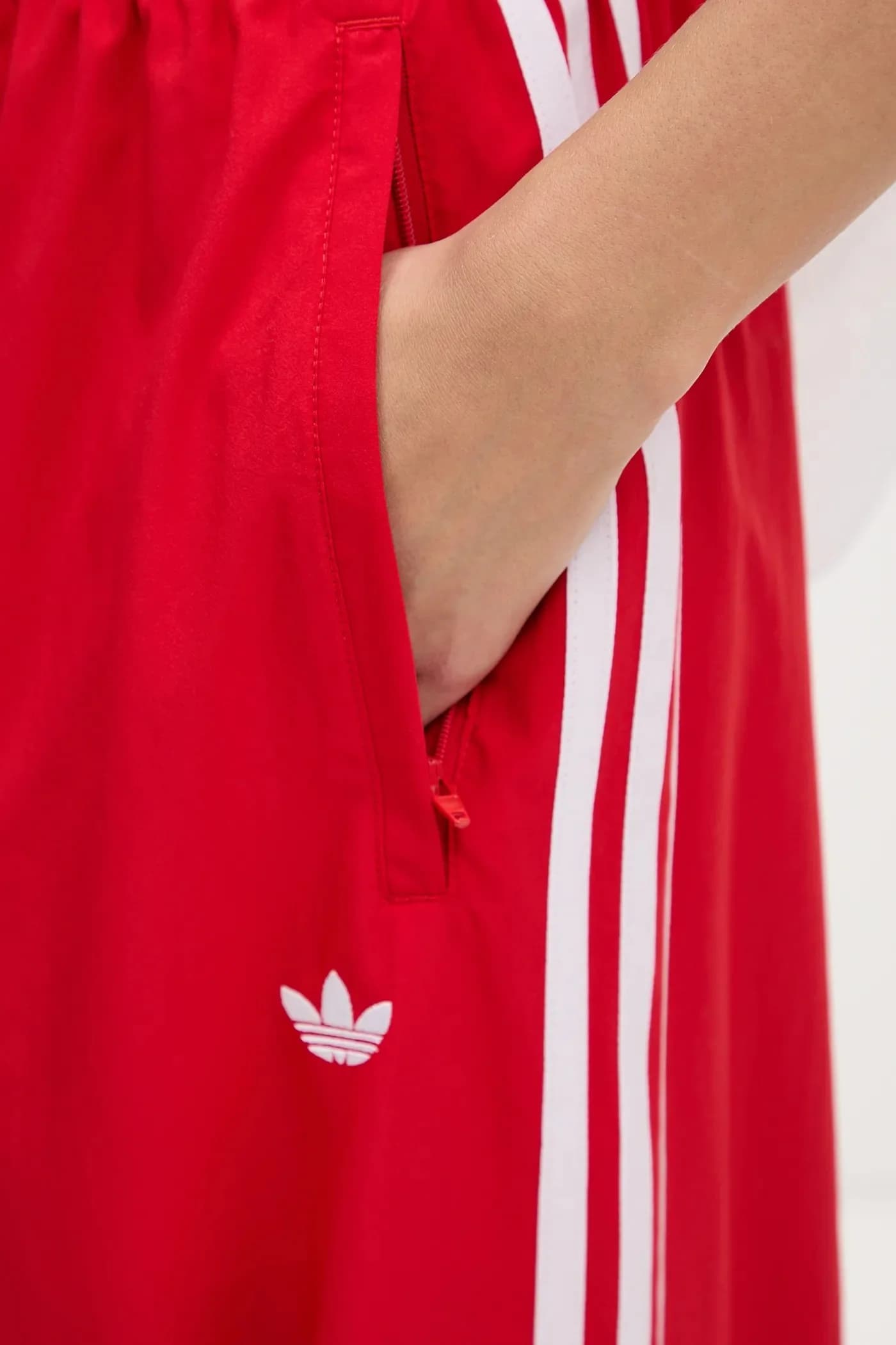 Спортивные штаны - фото 7