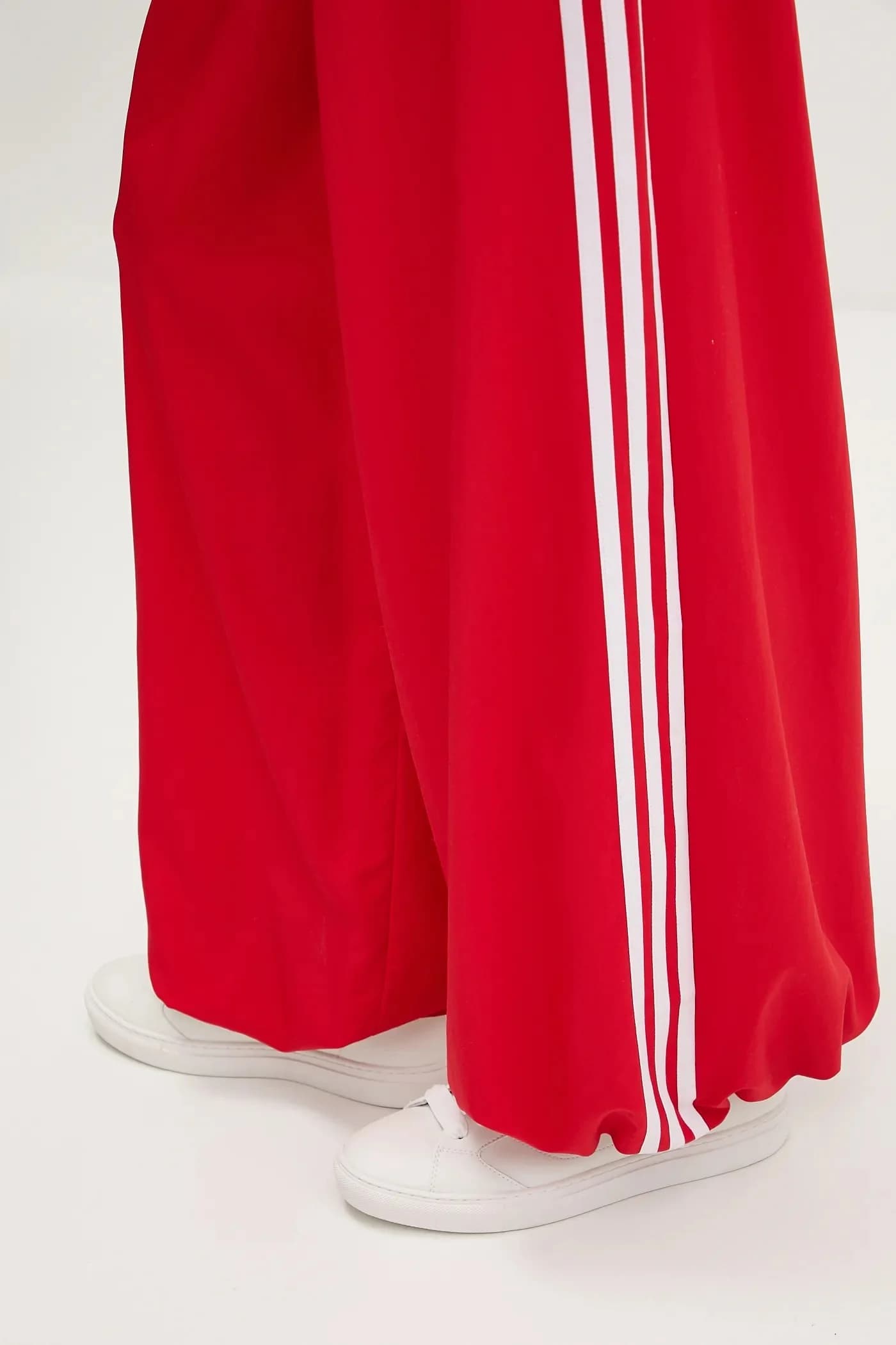 Спортивные штаны - фото 8